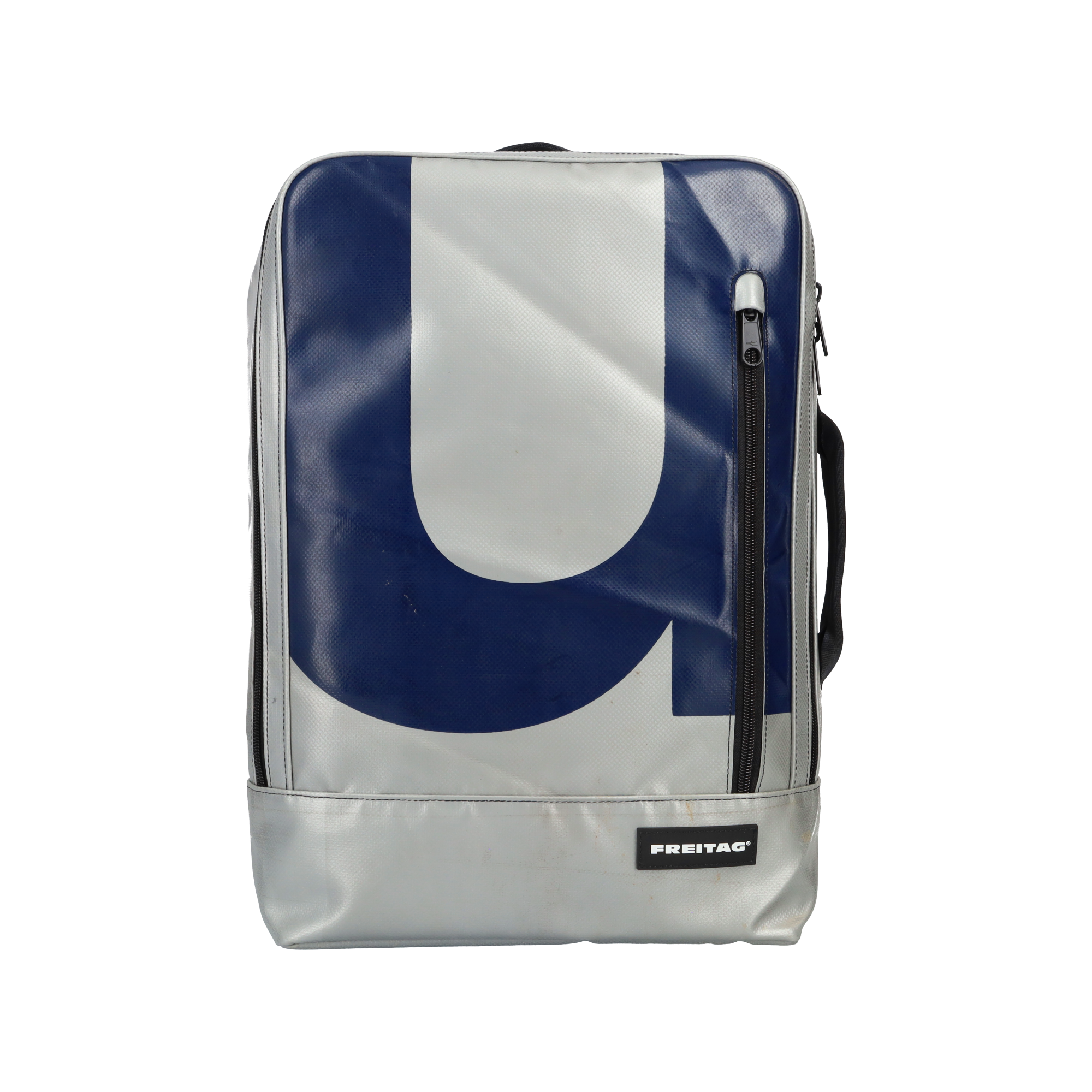 F306 HAZZARD | 469312 | FREITAG