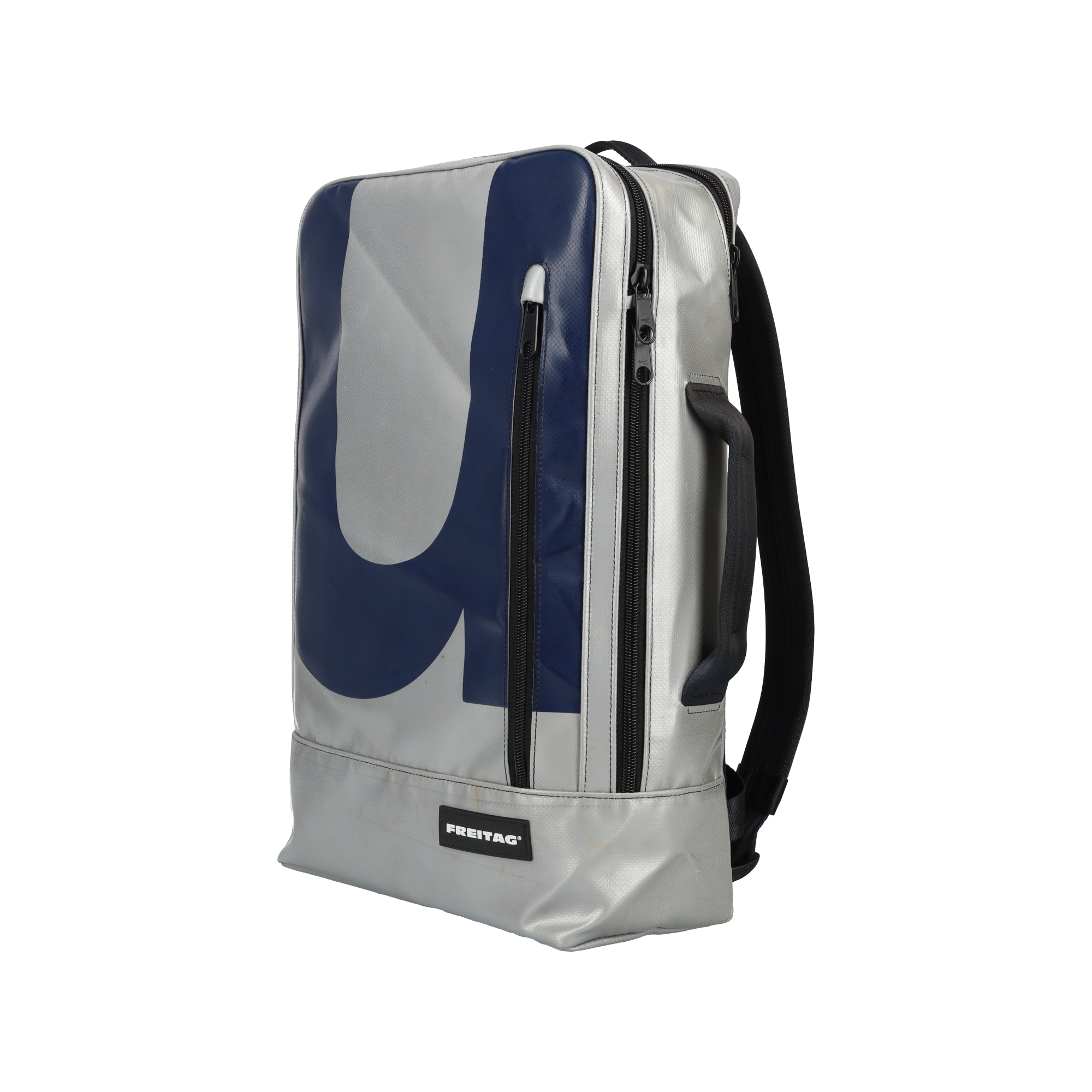 F306 HAZZARD | 469312 | FREITAG