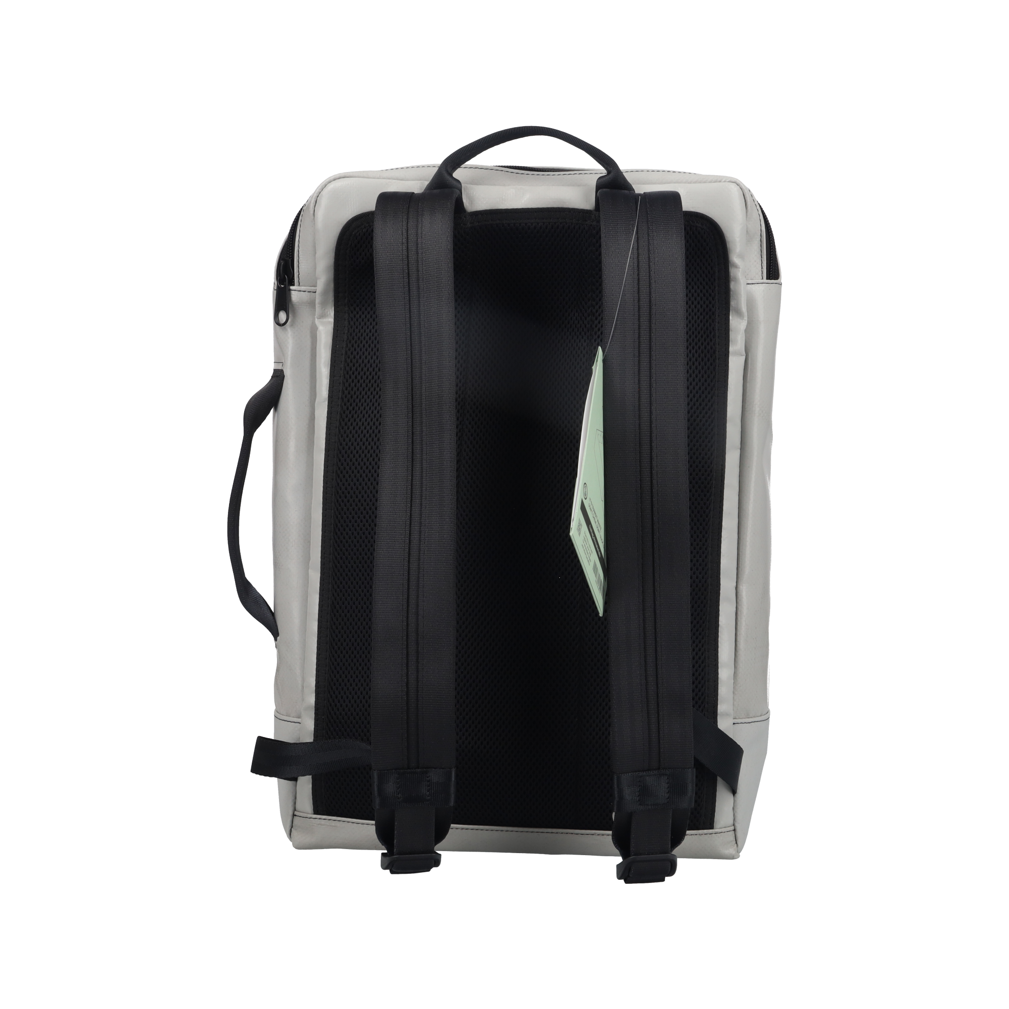 F306 HAZZARD | 469315 | FREITAG