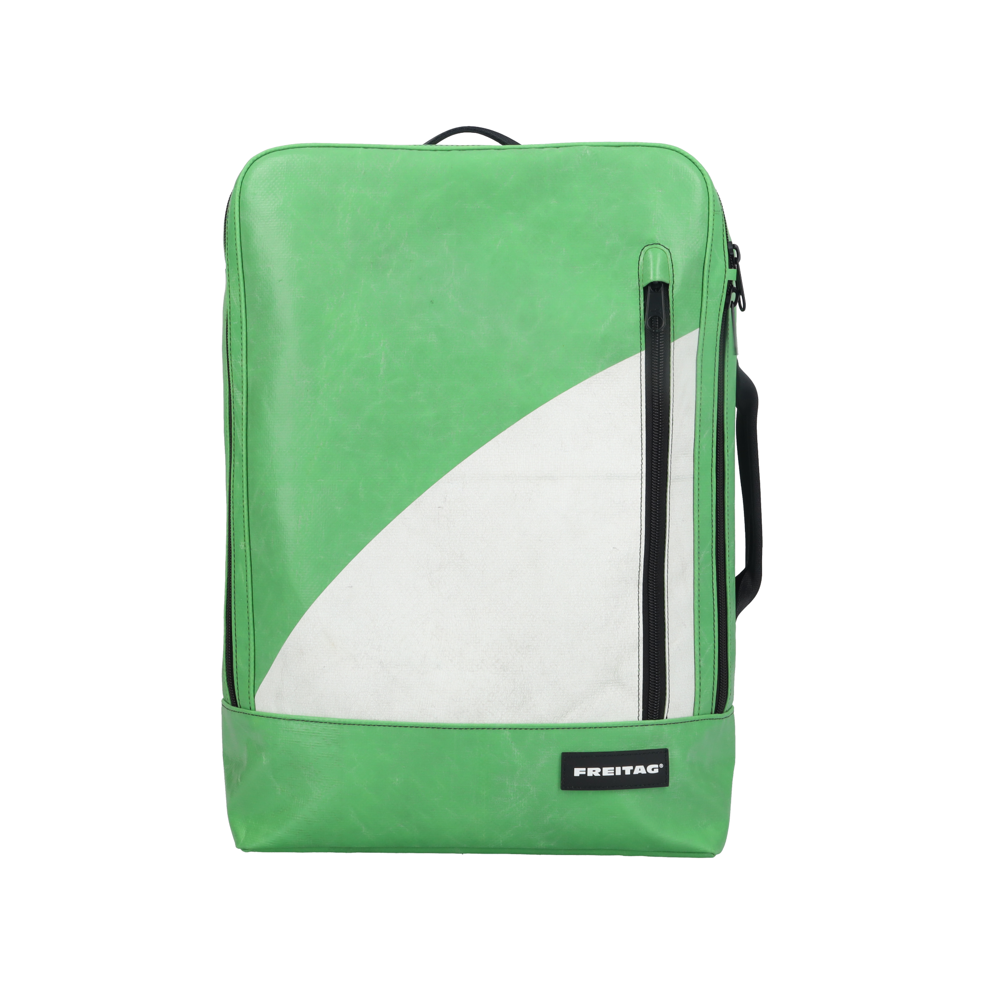 F306 HAZZARD | FREITAG