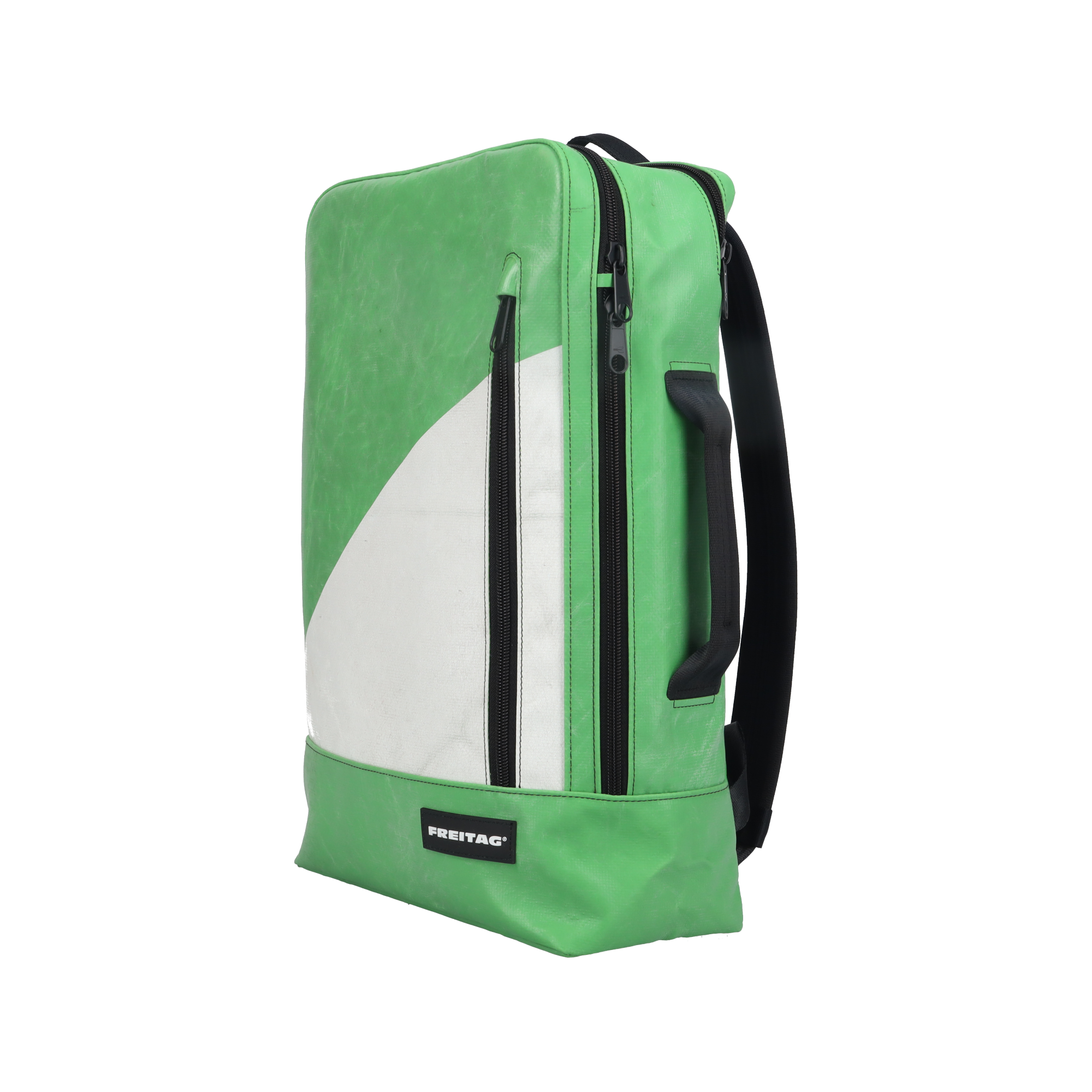 F306 HAZZARD | 469333 | FREITAG