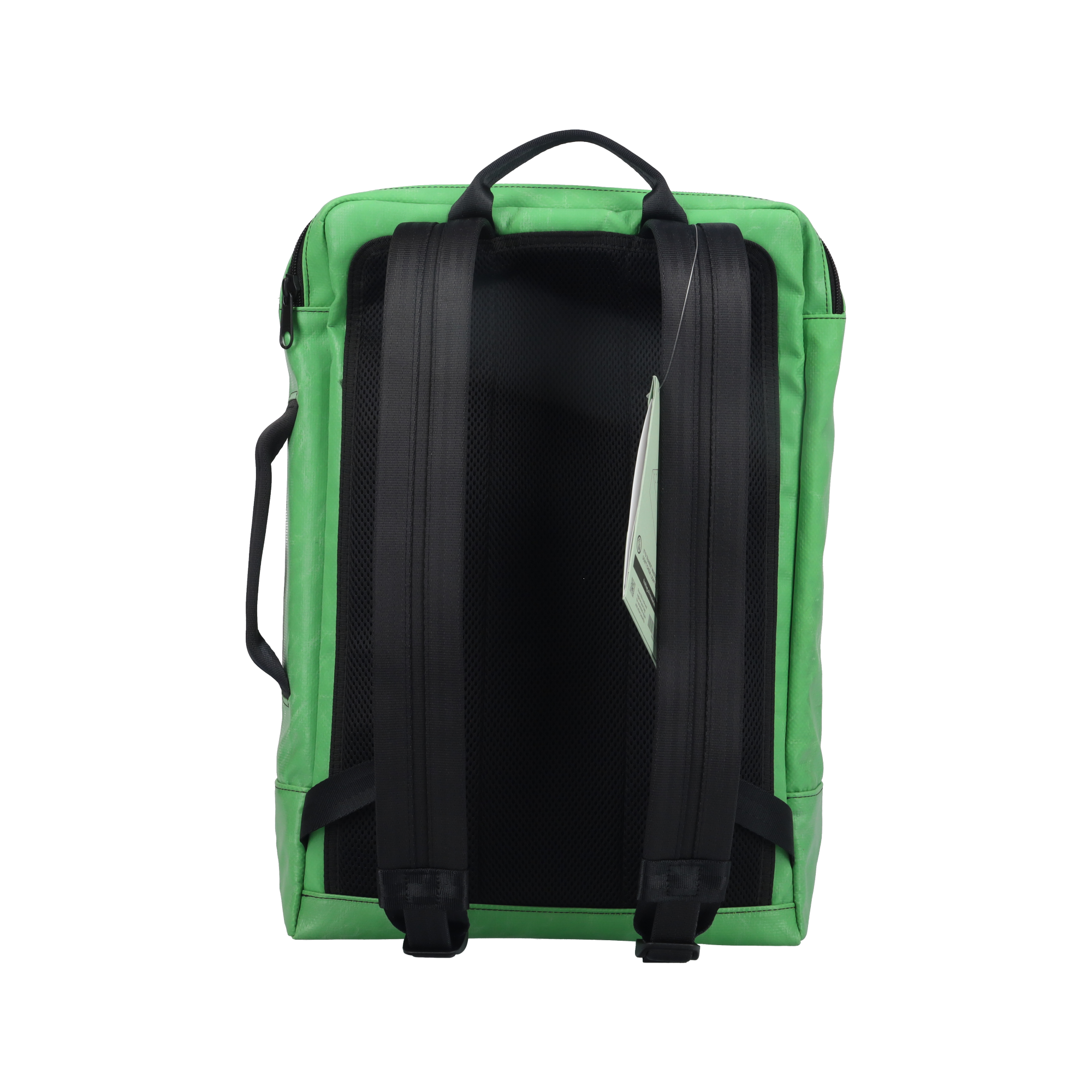 F306 HAZZARD | 469333 | FREITAG