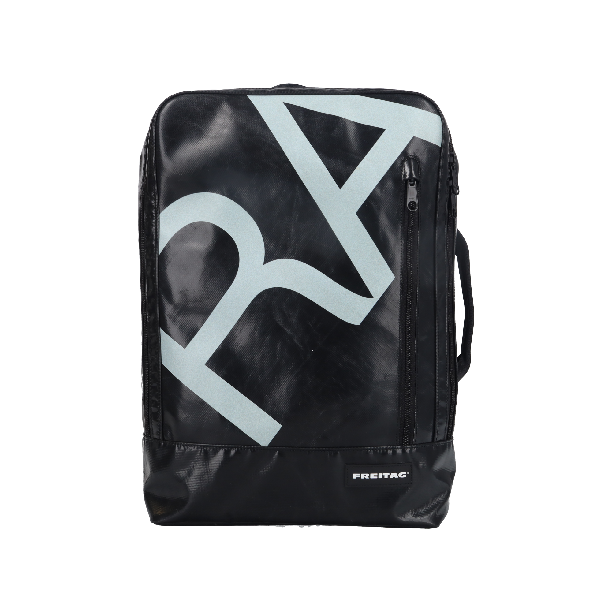 F306 HAZZARD | FREITAG