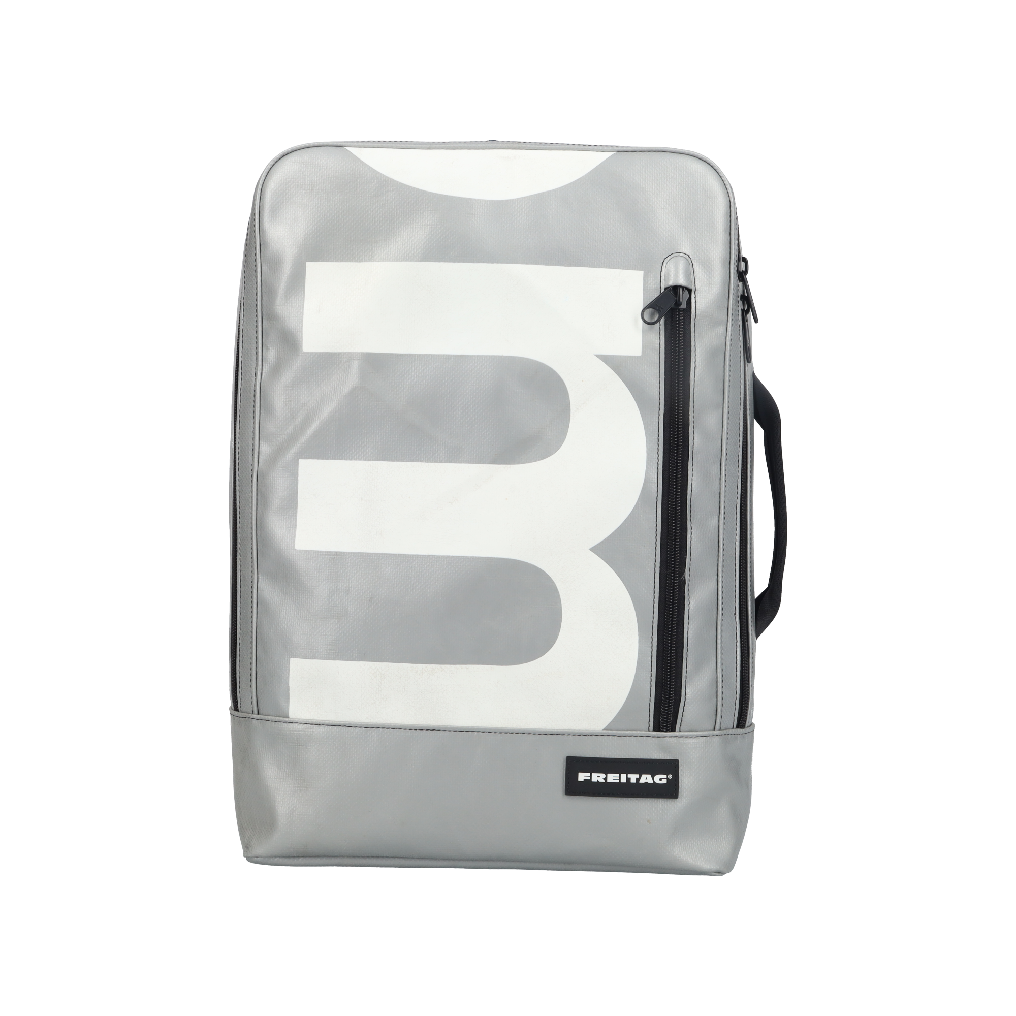 F306 HAZZARD | 469341 | FREITAG