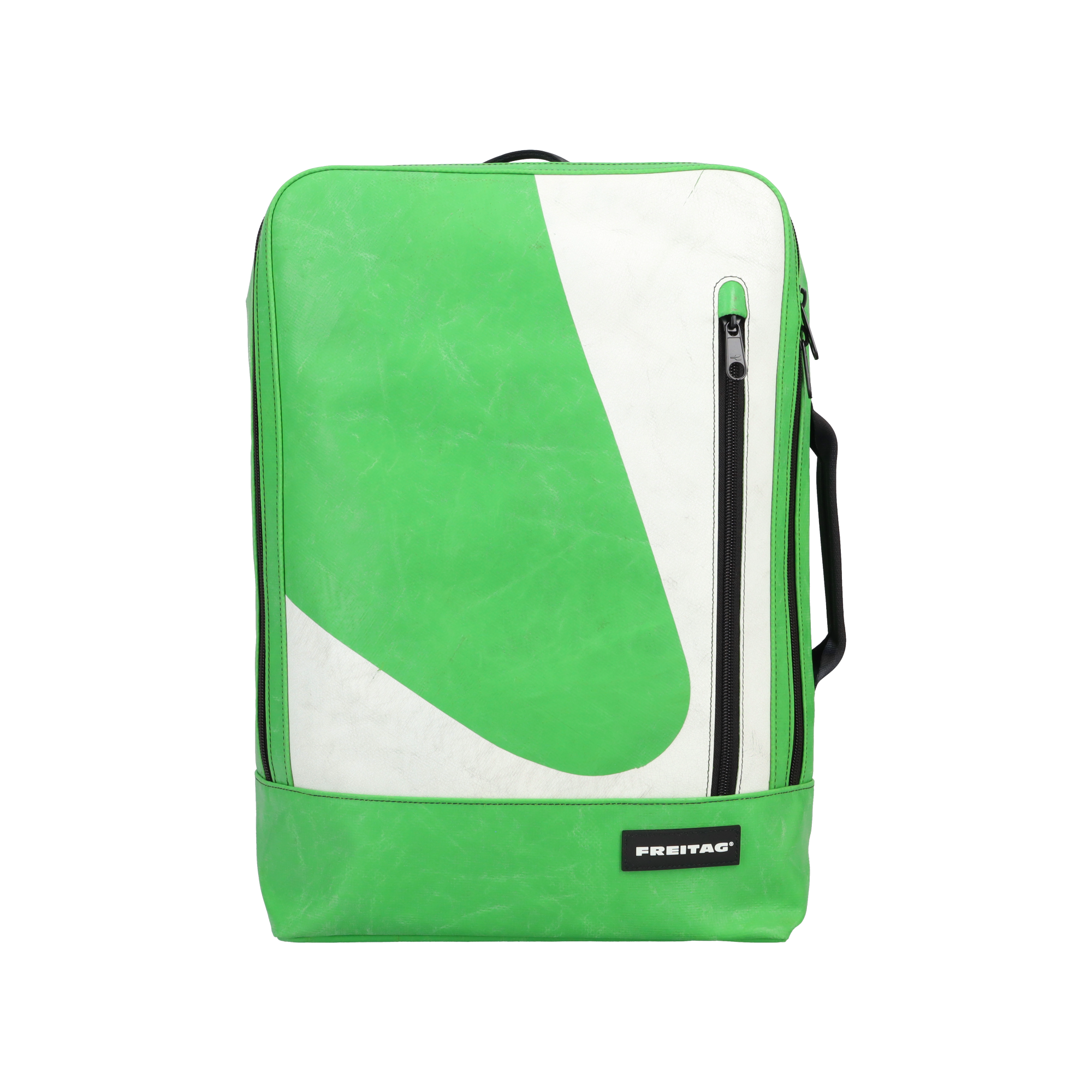F306 HAZZARD | 469362 | FREITAG