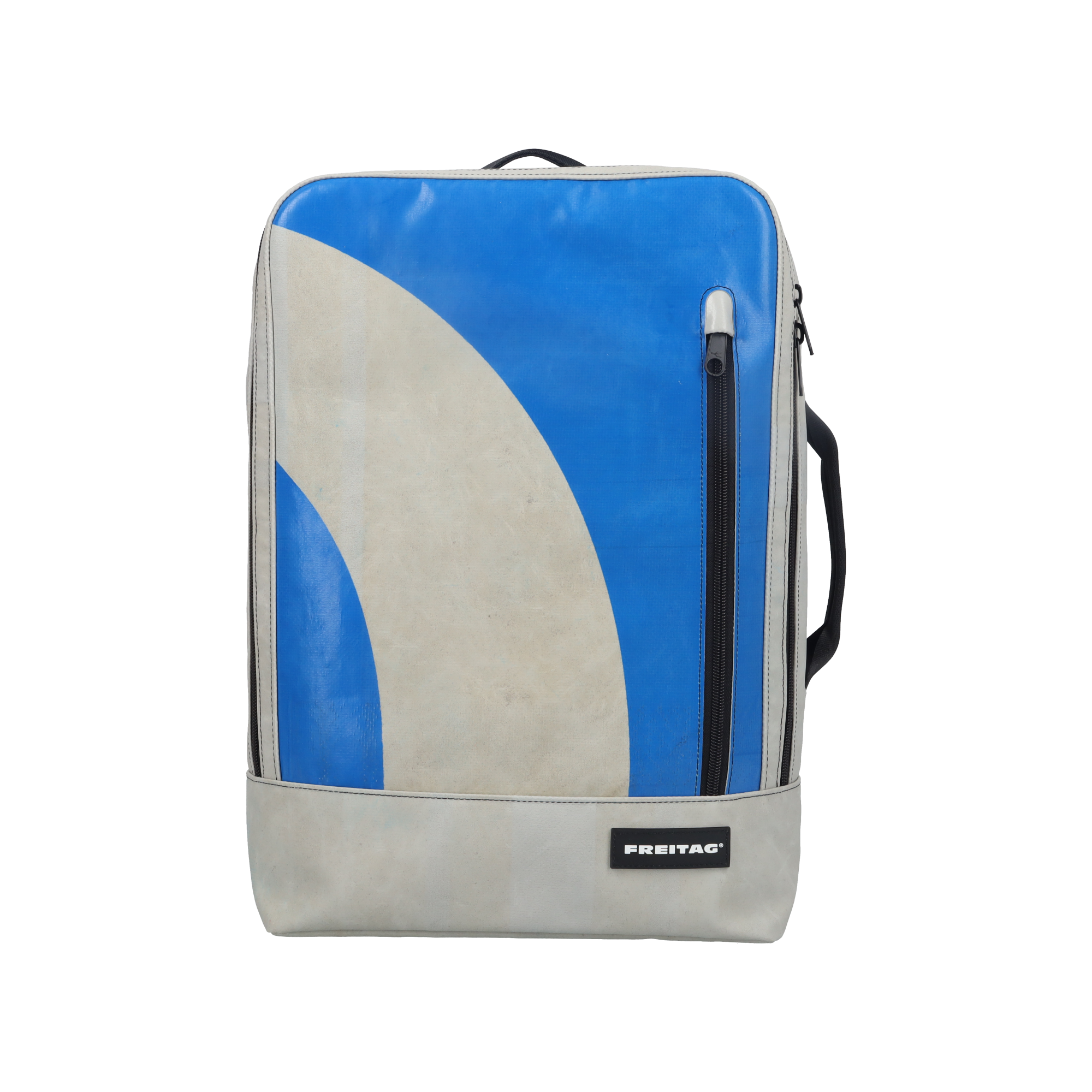 F306 HAZZARD | FREITAG
