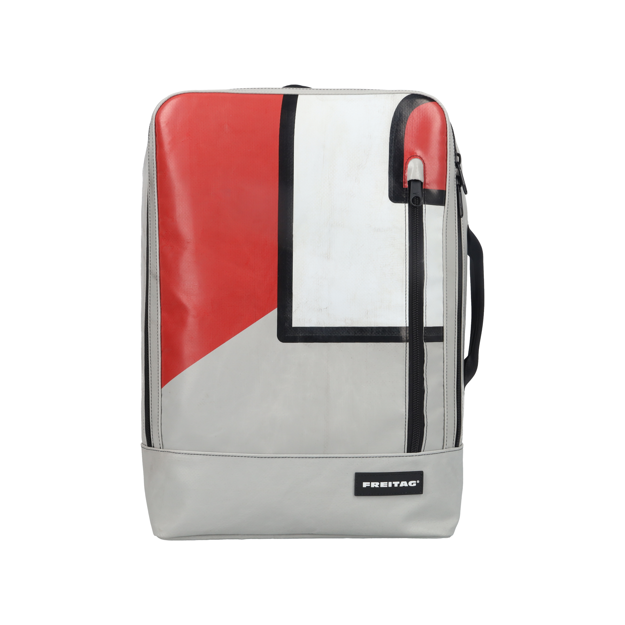 FREITAGバックパック | FREITAG