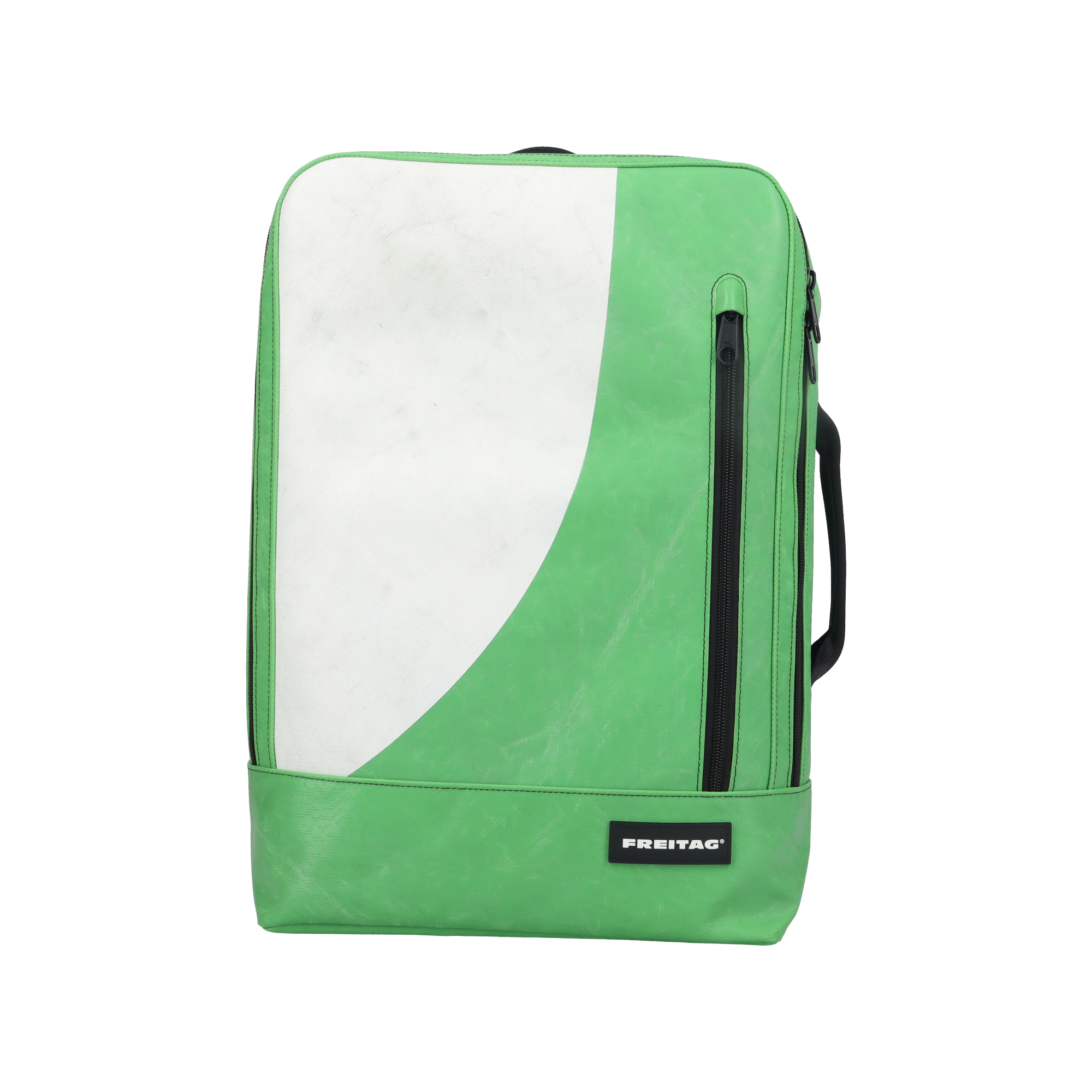 F306 HAZZARD | FREITAG
