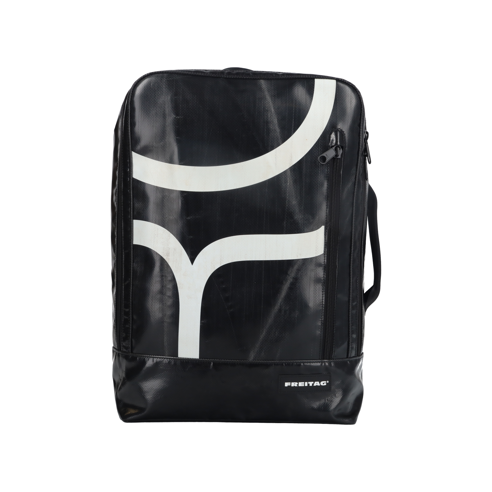 F306 HAZZARD | FREITAG