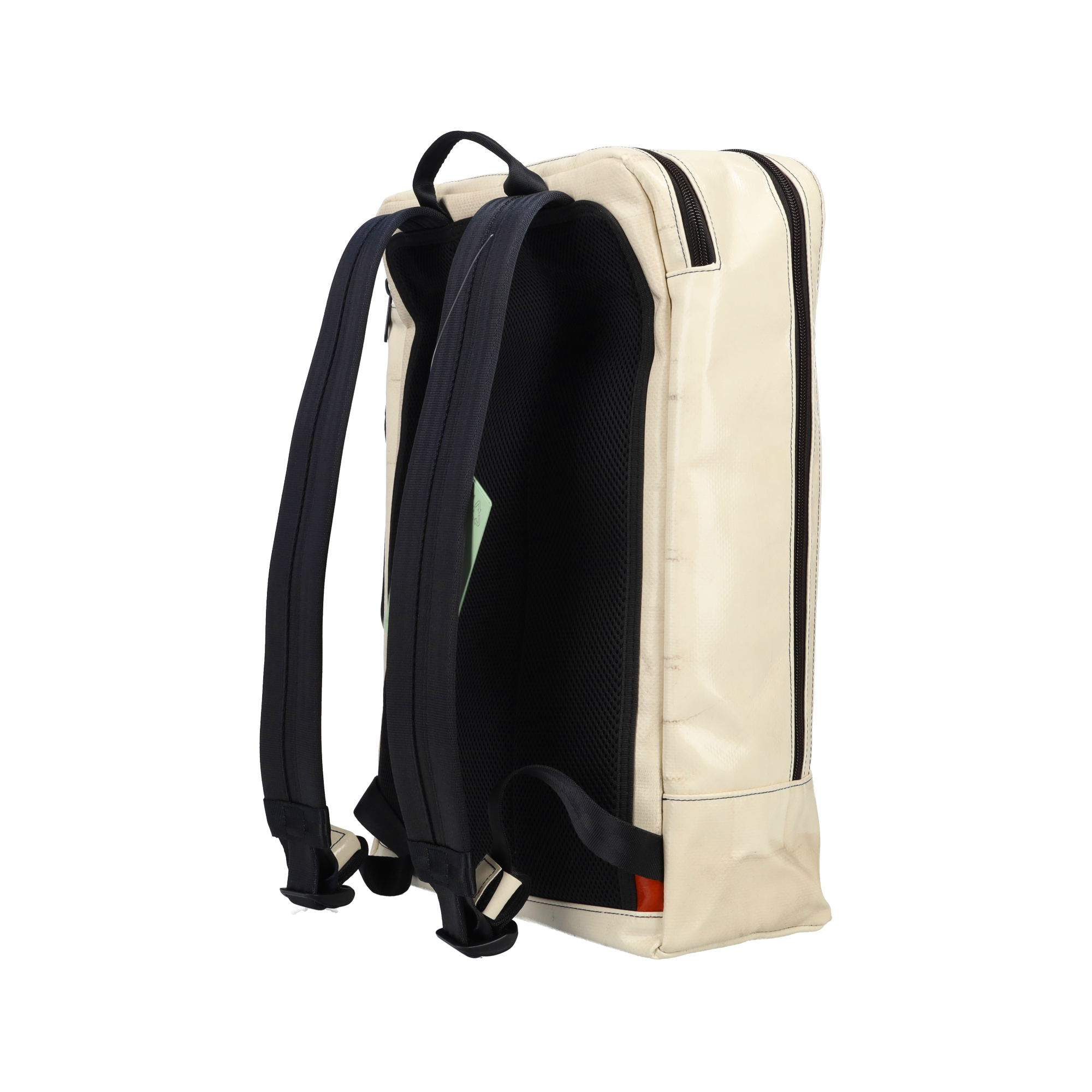 F306 HAZZARD | 469395 | FREITAG