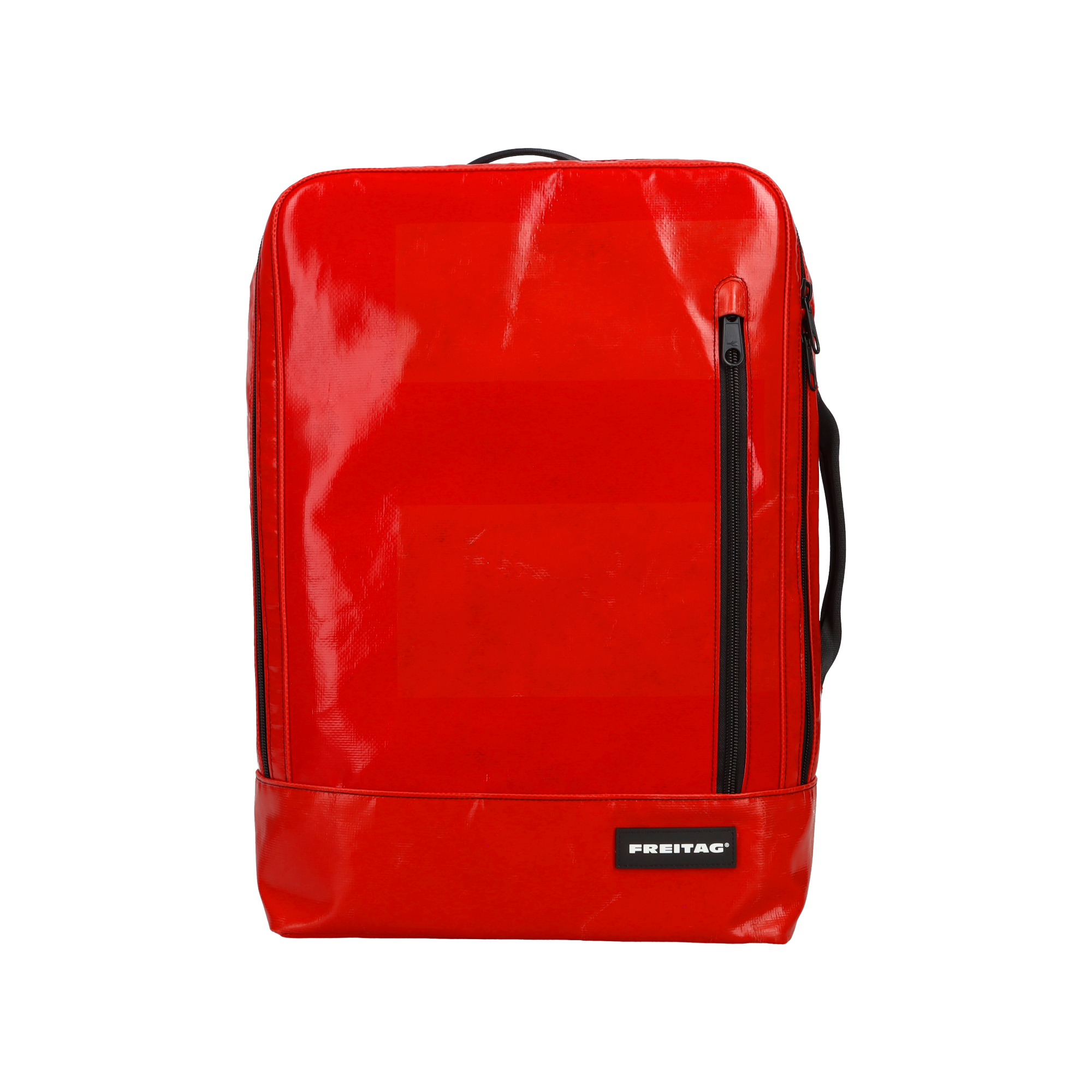 F306 HAZZARD | FREITAG