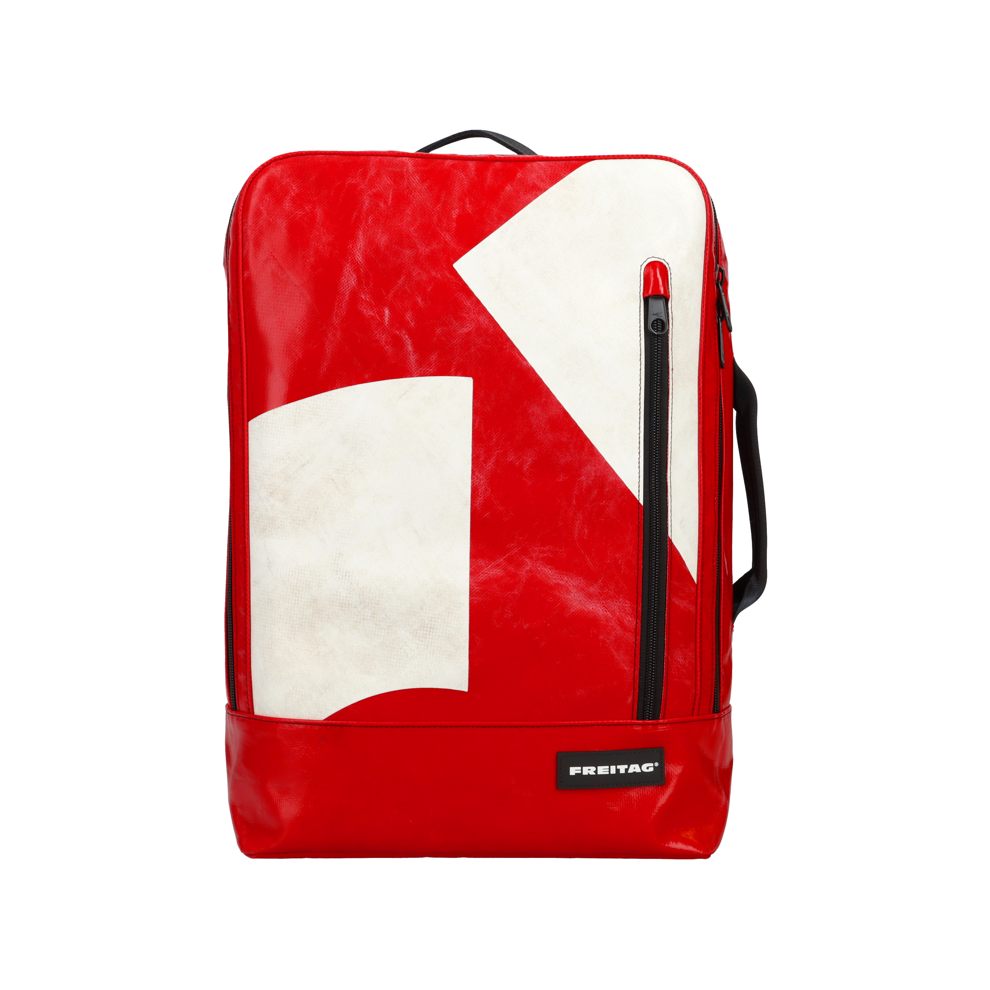FREITAGバックパック | FREITAG