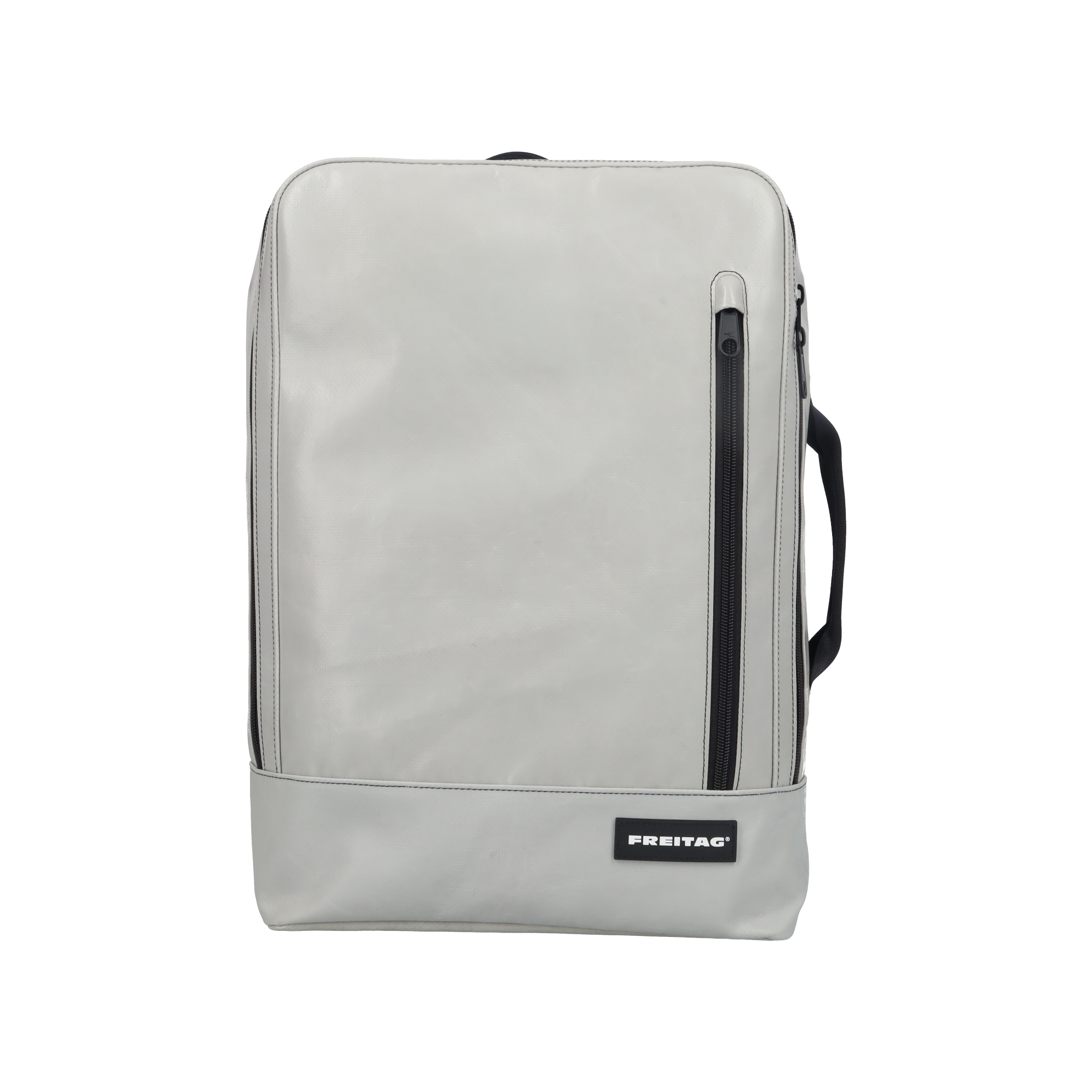 FREITAG F306 HAZZARDリュック グレー F306 HAZZARD | FREITAG