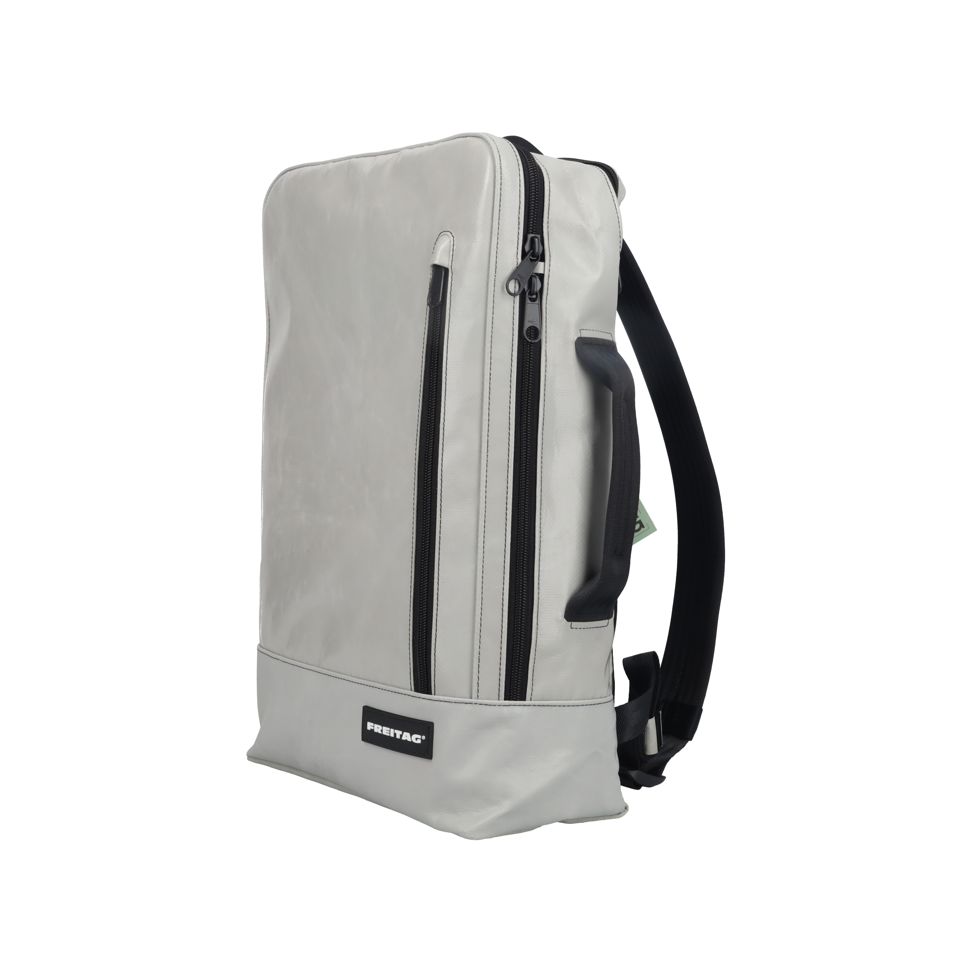 F306 HAZZARD | 469412 | FREITAG