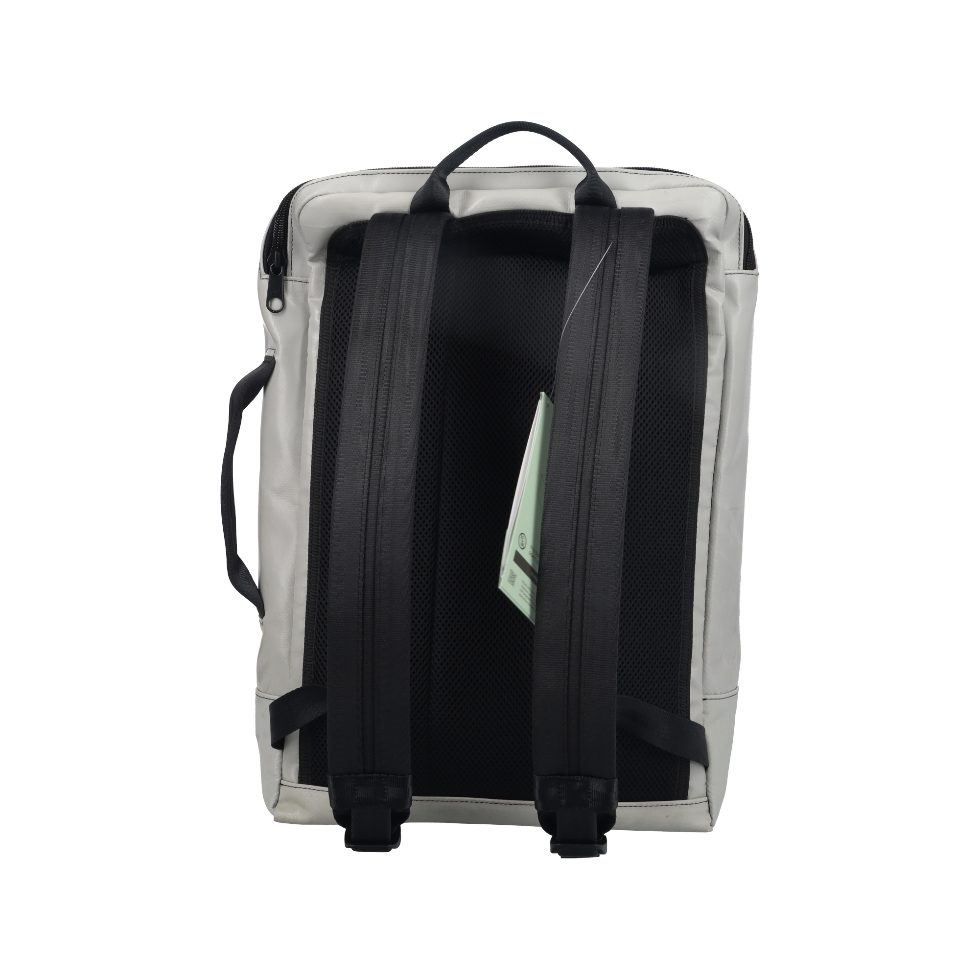 F306 HAZZARD | 469412 | FREITAG