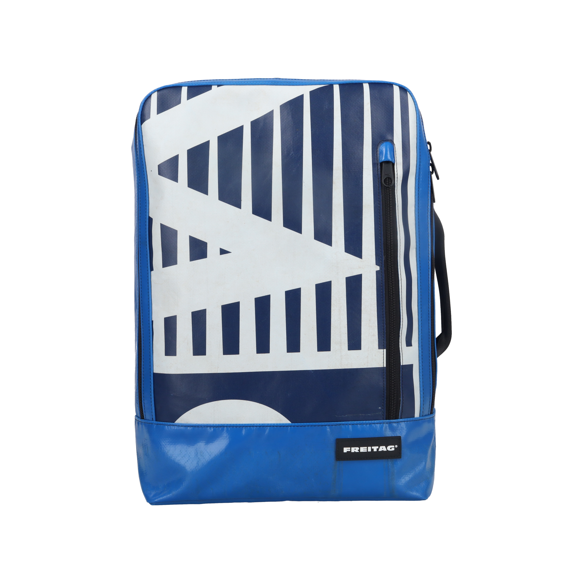 F306 HAZZARD | FREITAG