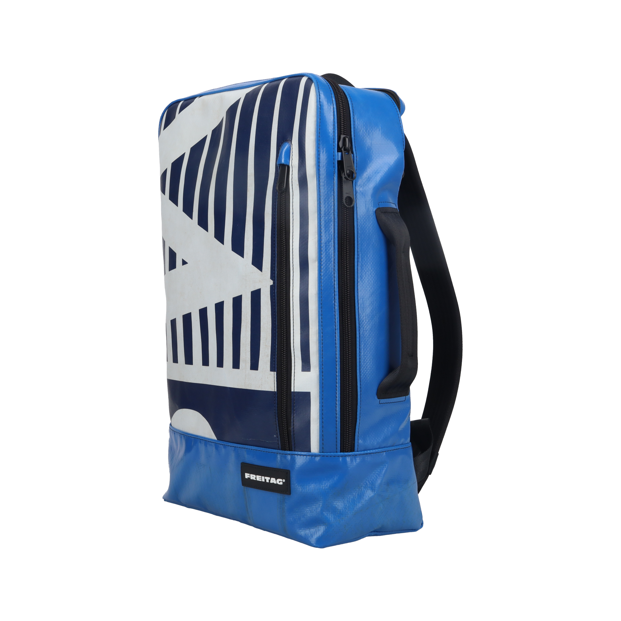 F306 HAZZARD | 469426 | FREITAG