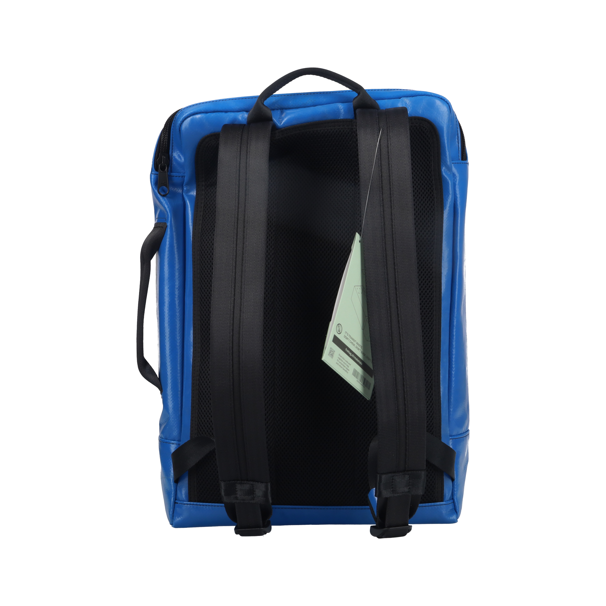 F306 HAZZARD | 469426 | FREITAG