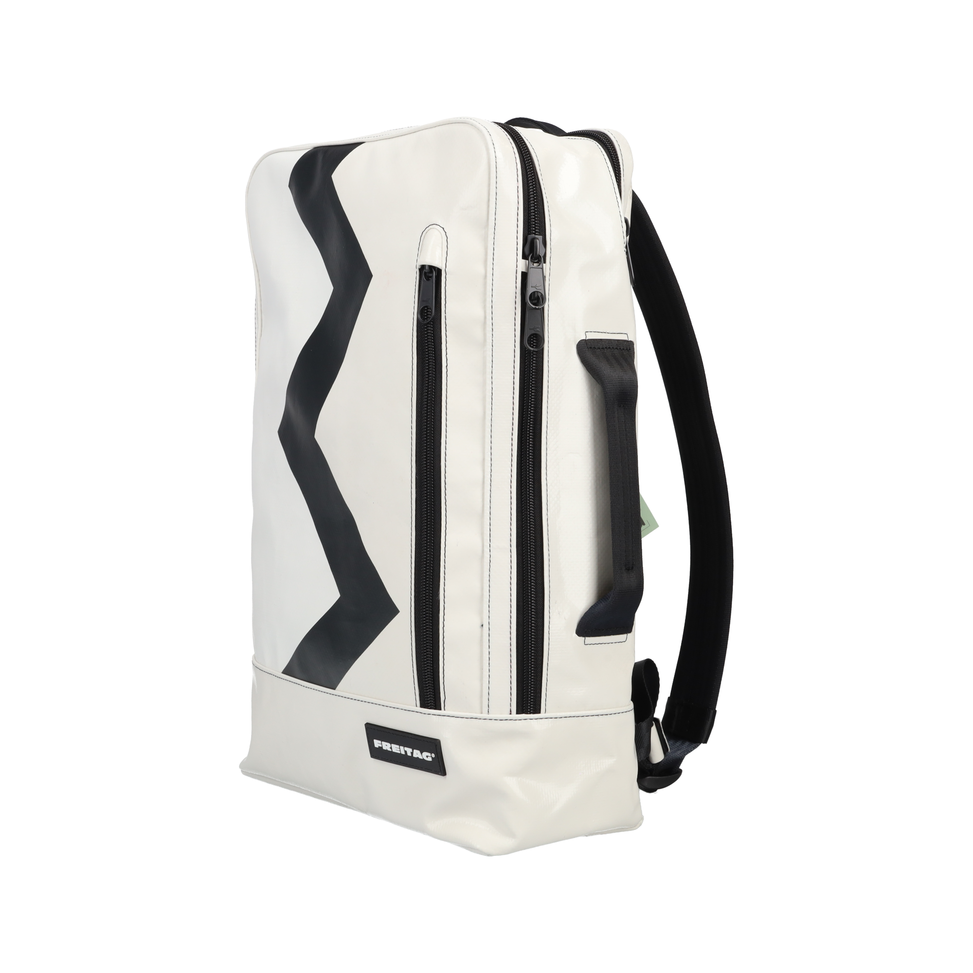 F306 HAZZARD | 469427 | FREITAG