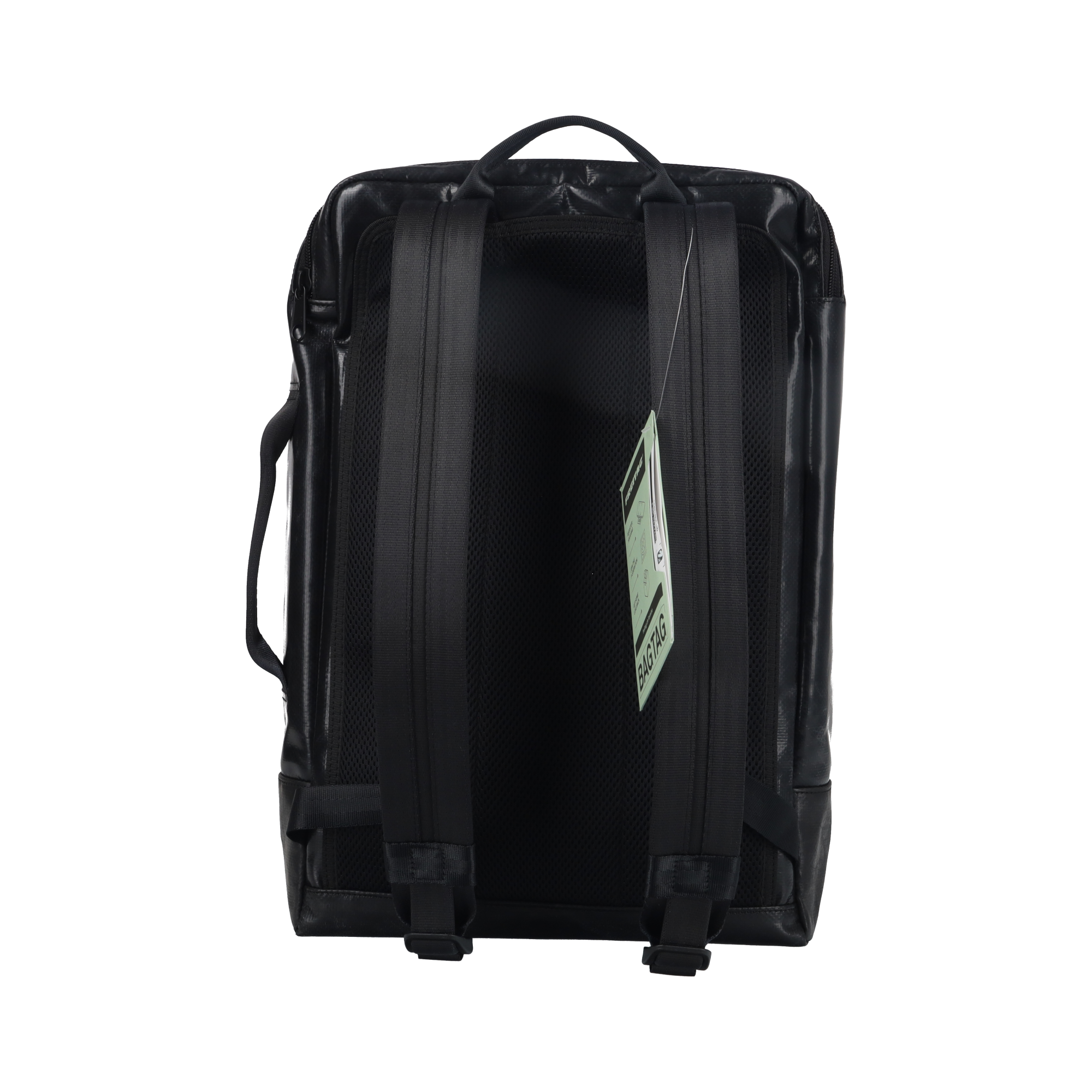 F306 HAZZARD | 469435 | FREITAG