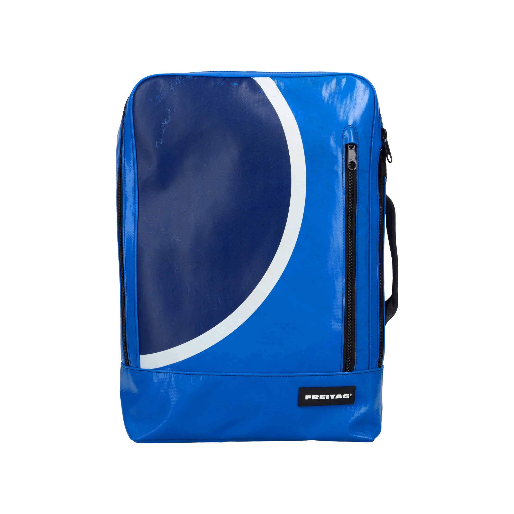F306 HAZZARD | FREITAG