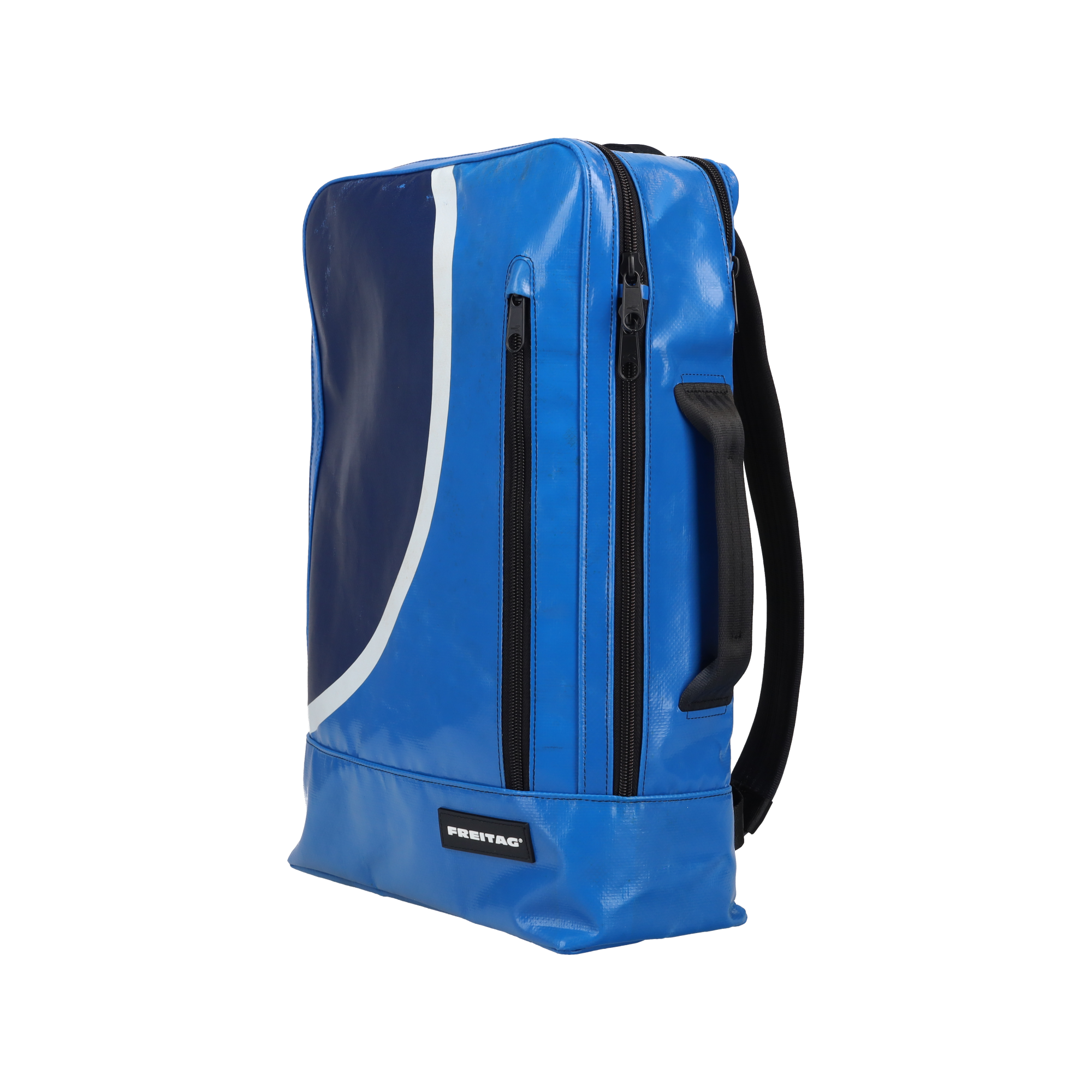 F306 HAZZARD | 469438 | FREITAG
