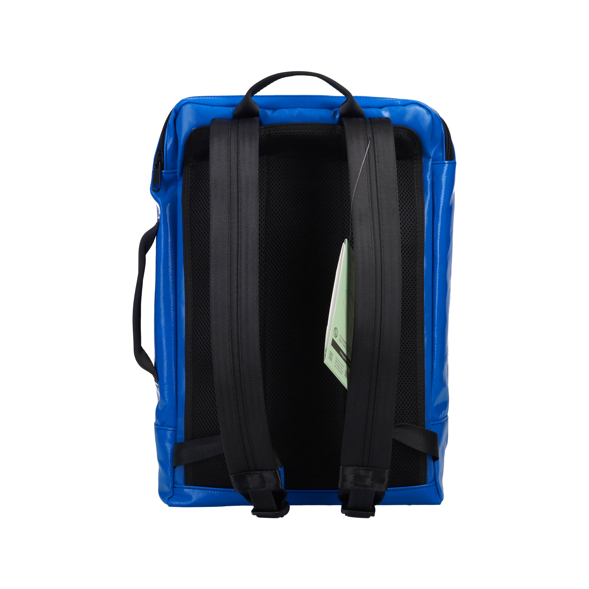 F306 HAZZARD | 469438 | FREITAG