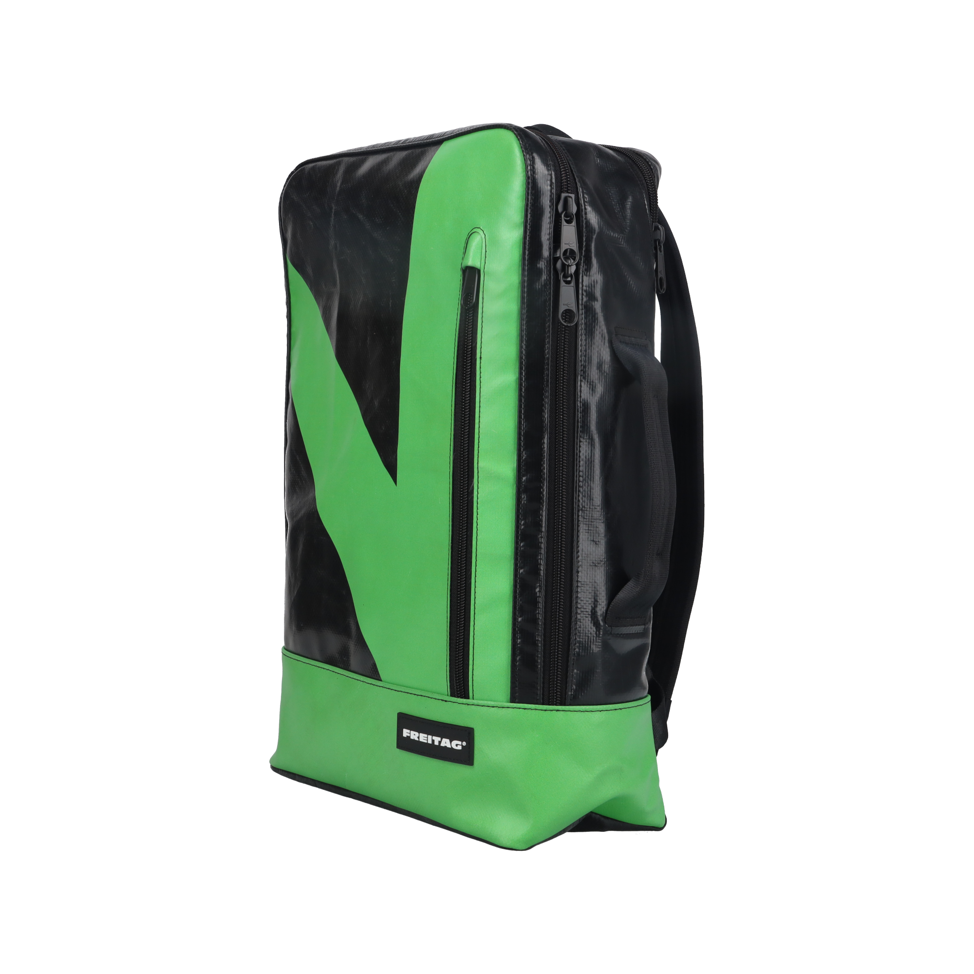 F306 HAZZARD | 469441 | FREITAG