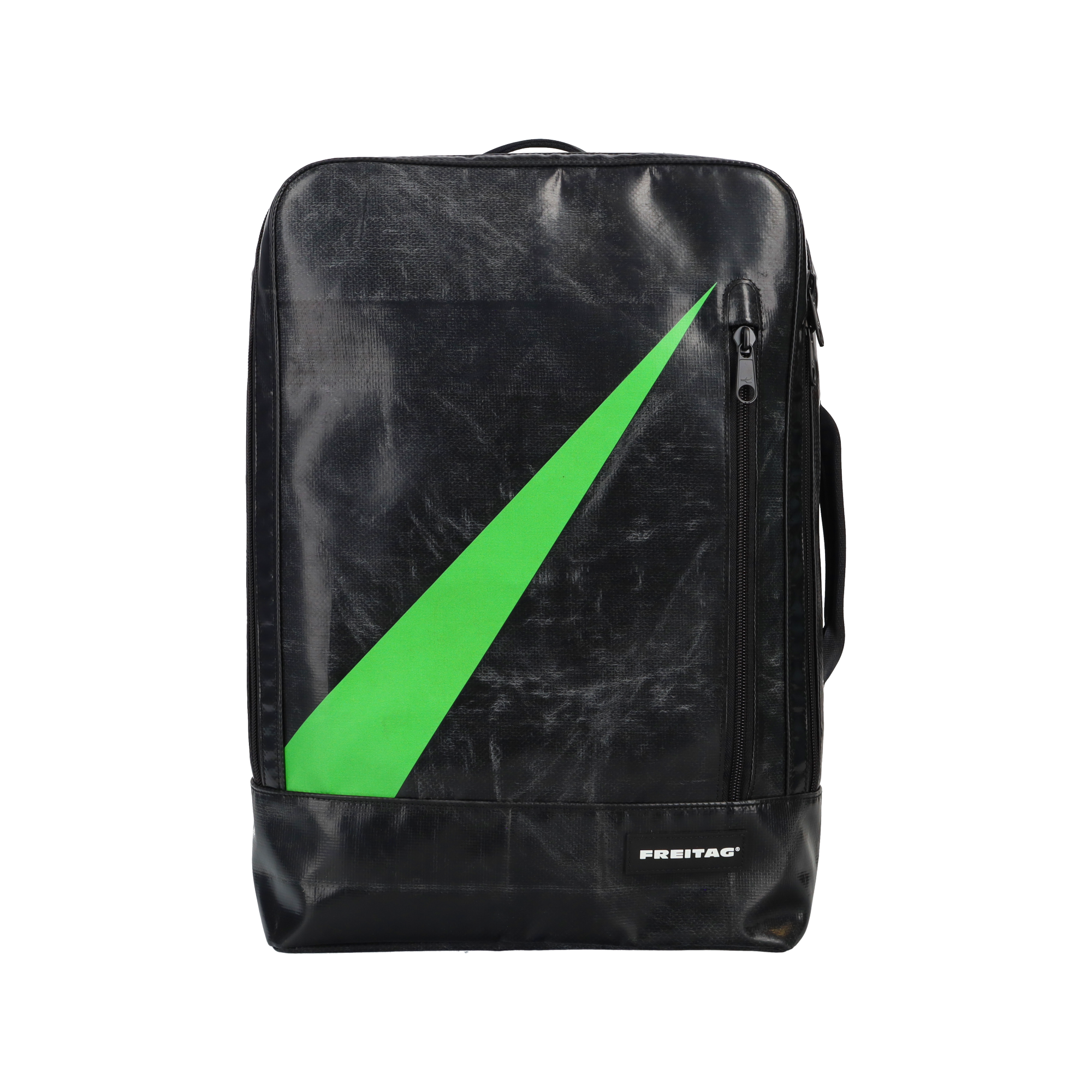 バッグ FREITAG F306 HAZZARD BACKPACK F306 HAZZARD | FREITAG