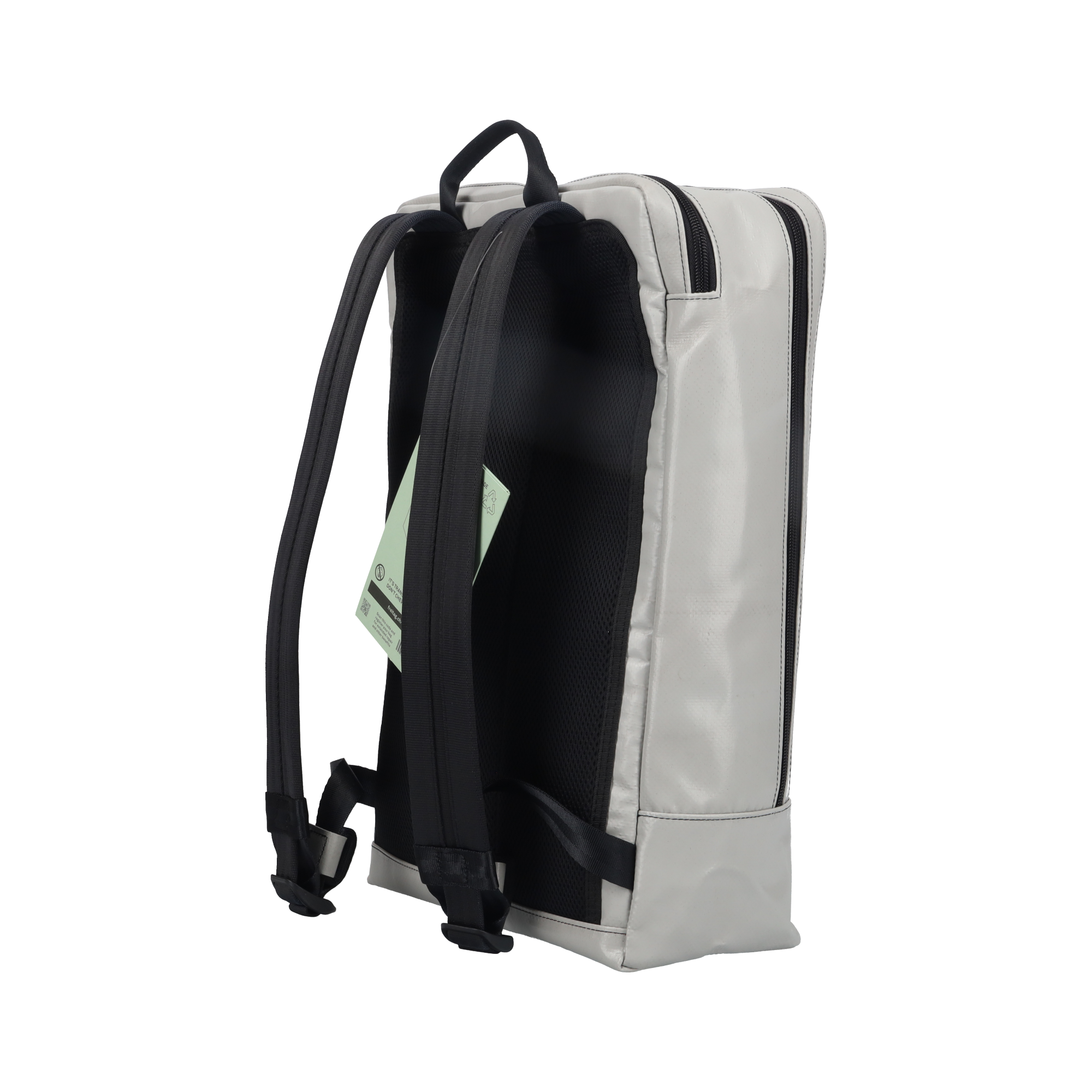 F306 HAZZARD | 469445 | FREITAG