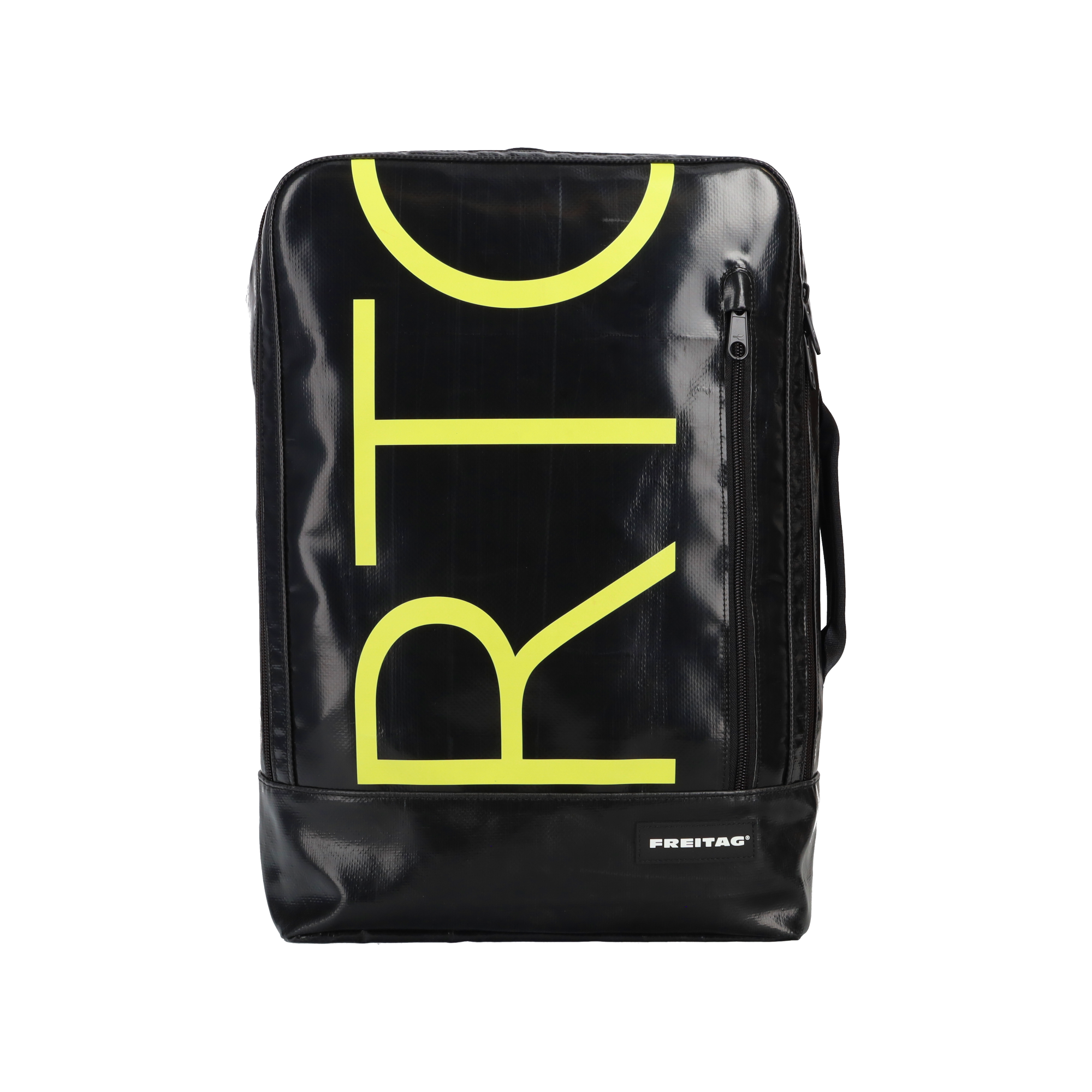 F306 HAZZARD | FREITAG
