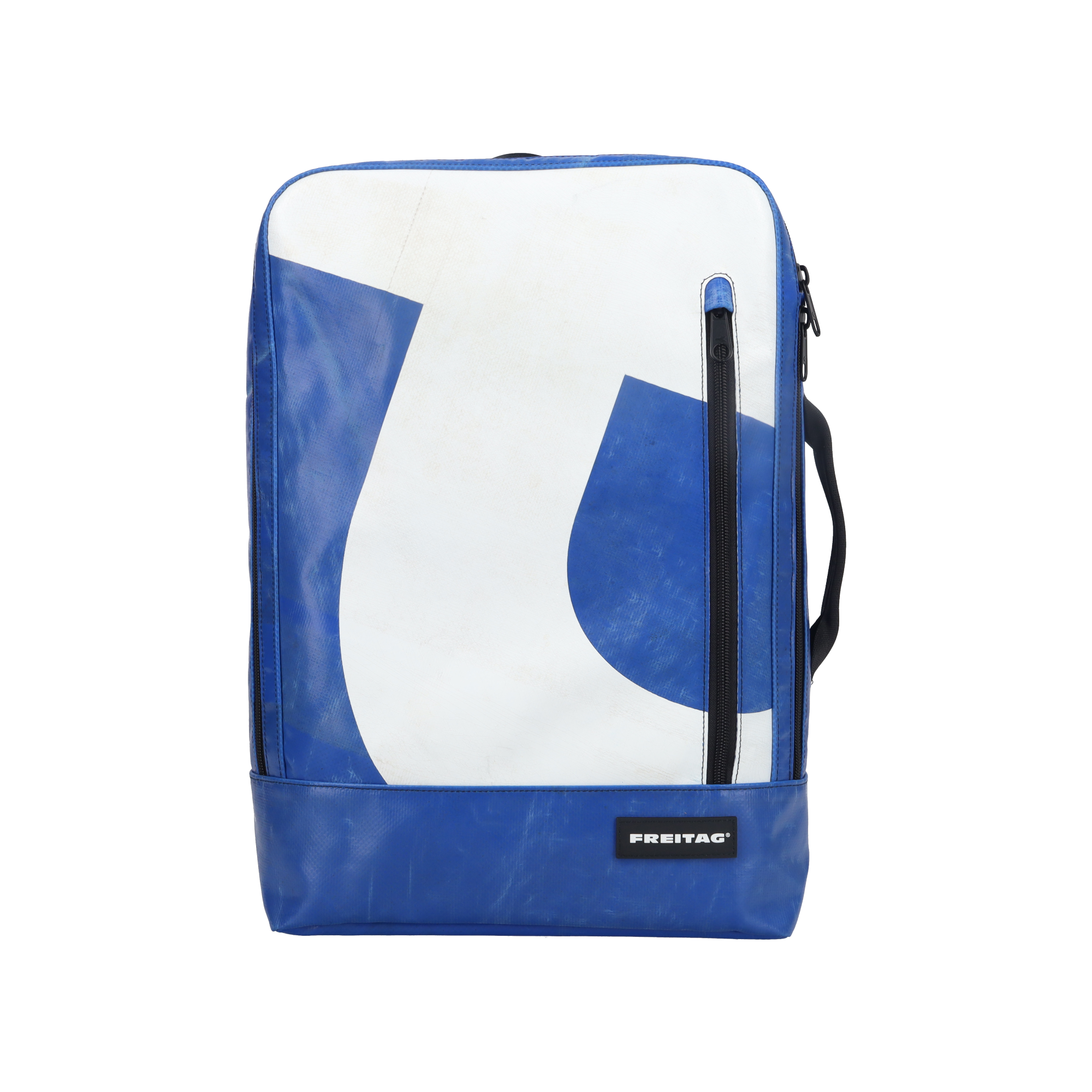 F306 HAZZARD | FREITAG