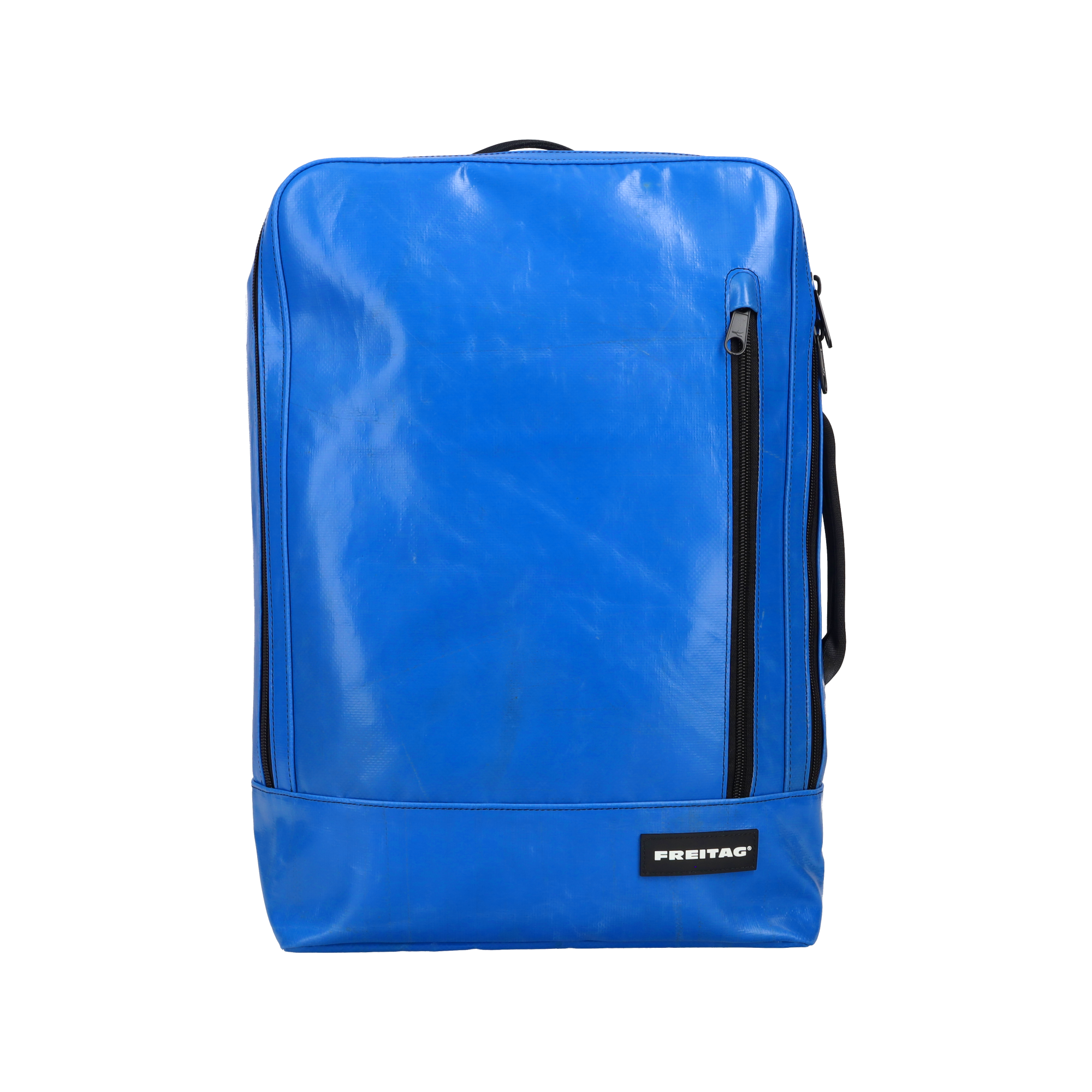専用！希少 FREITAG F304 MOSS 2way 濃紺 ダークネイビー F304 MOSS | FREITAG