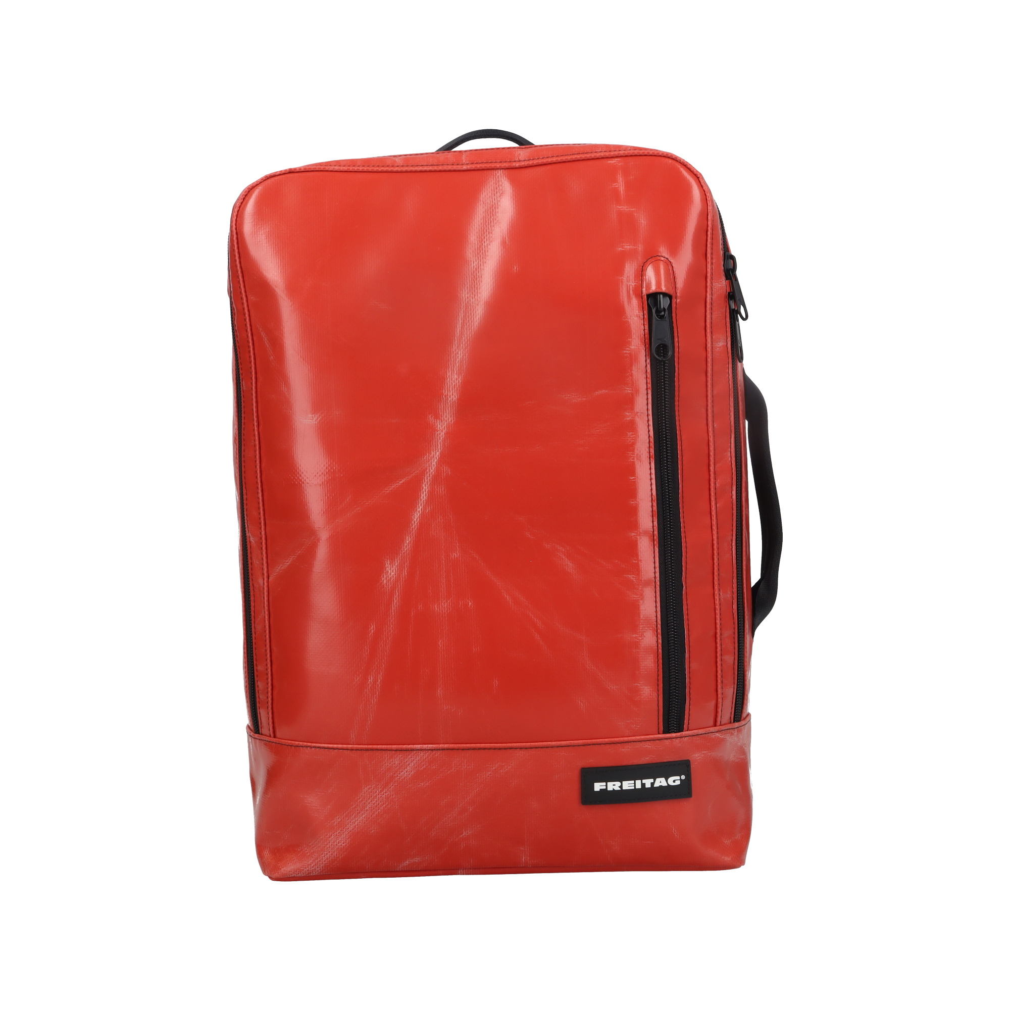 FREITAGバックパック | FREITAG