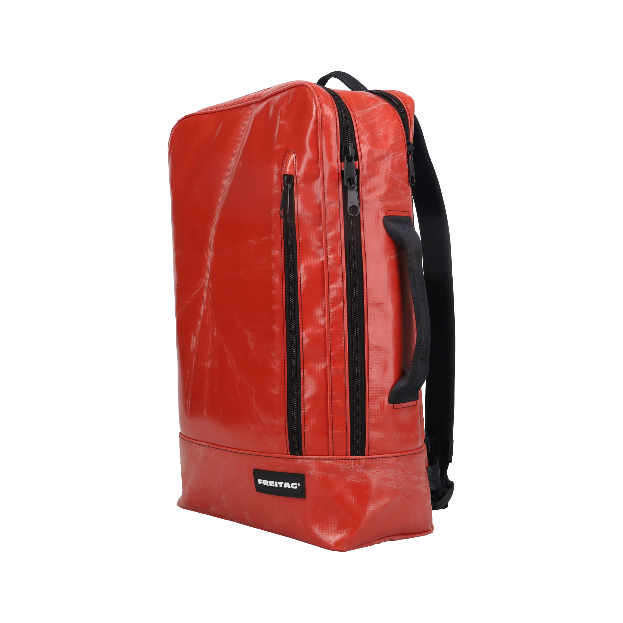 F306 HAZZARD | 469484 | FREITAG
