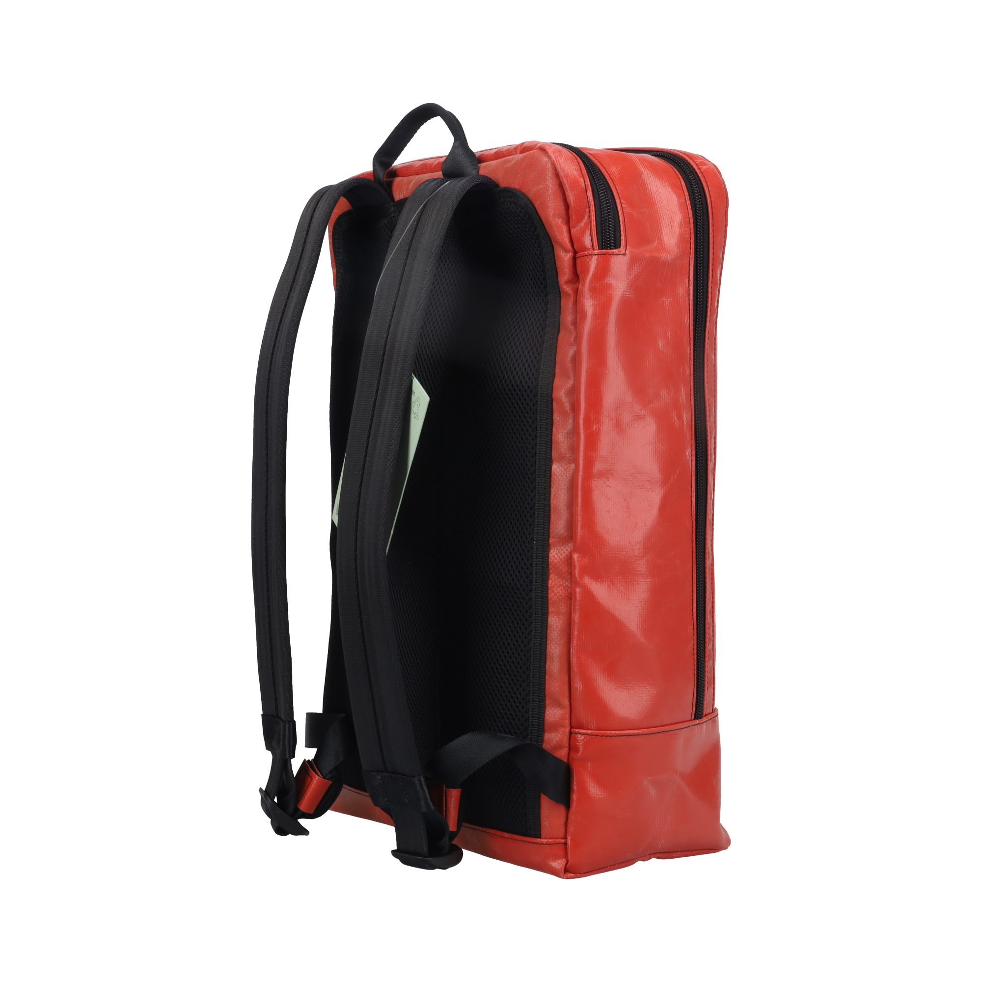 フライターグ FREITAG F306 HAZZARD ハザード　リュックタイプ F306 HAZZARD | 469484 | FREITAG