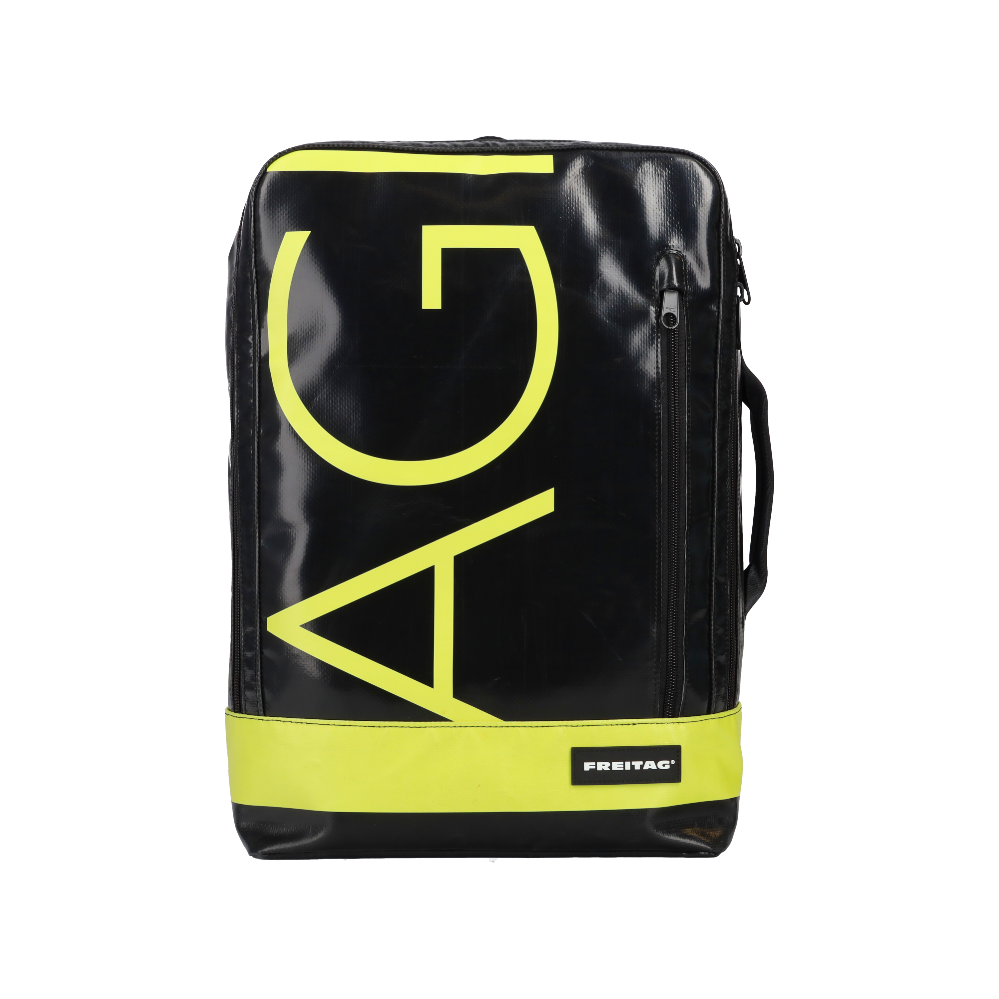 F306 HAZZARD | 469487 | FREITAG