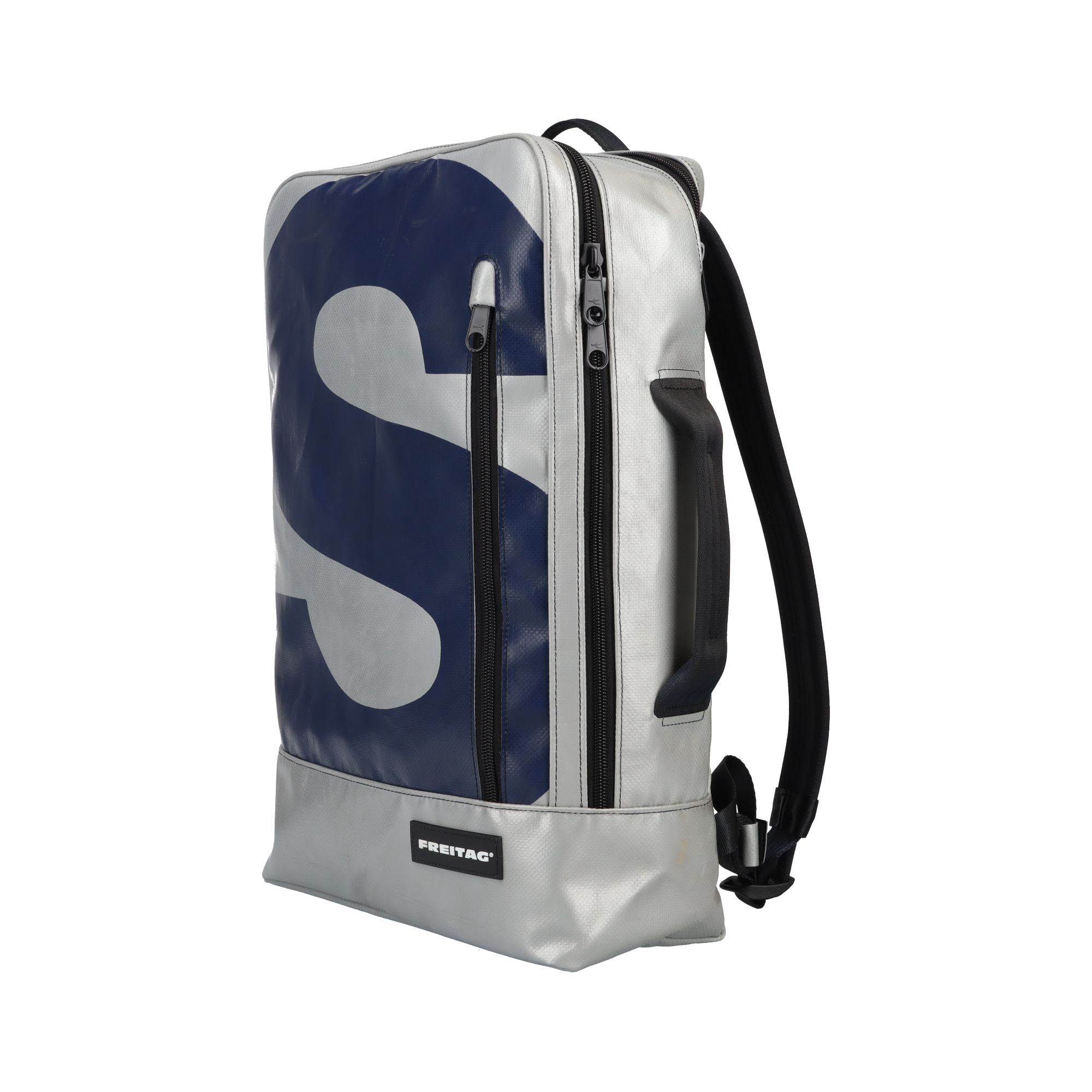 F306 HAZZARD | 469498 | FREITAG