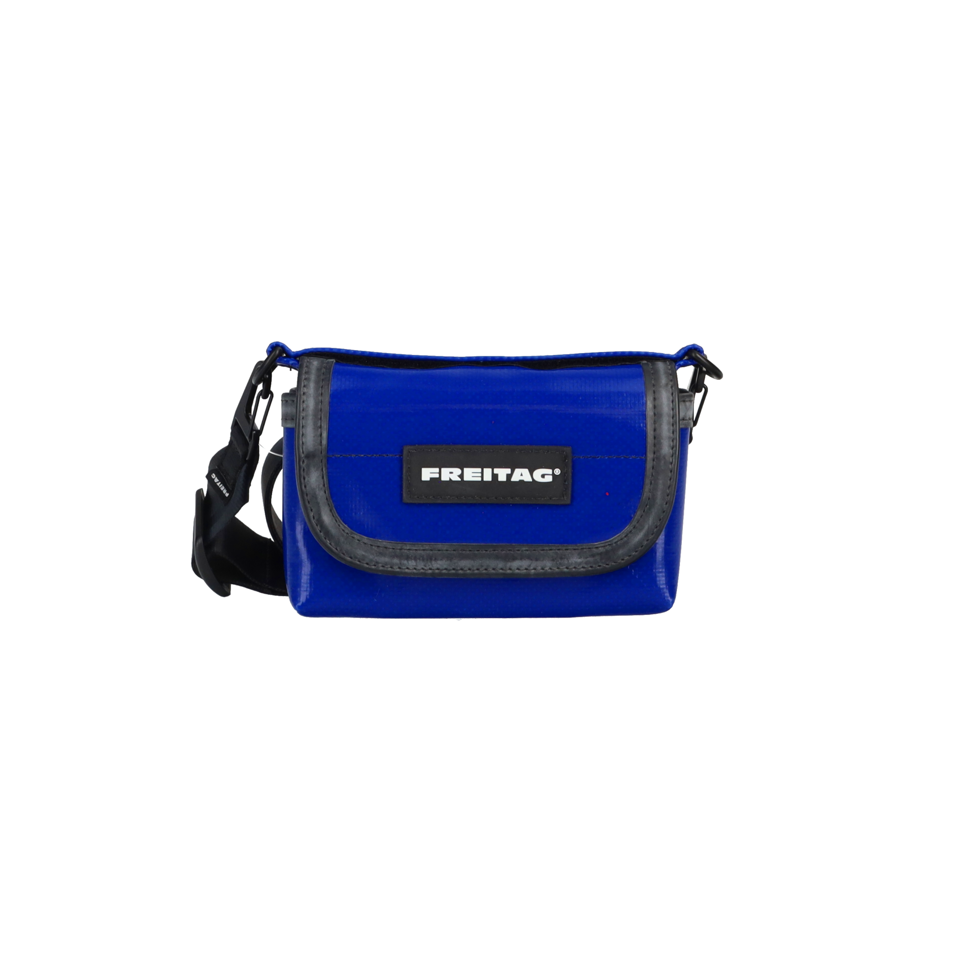 全てのバッグ | FREITAG