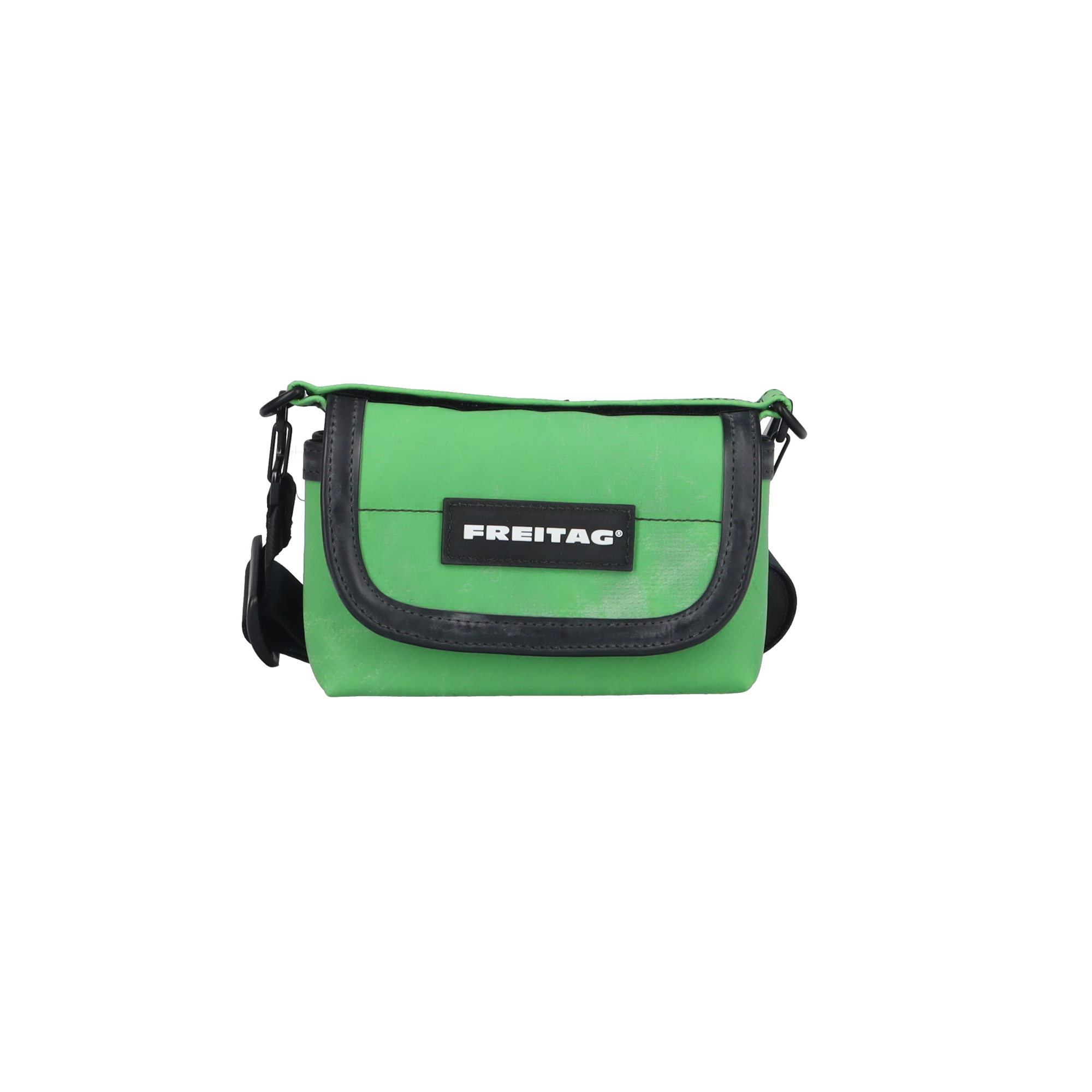 F142 HEINZ | FREITAG