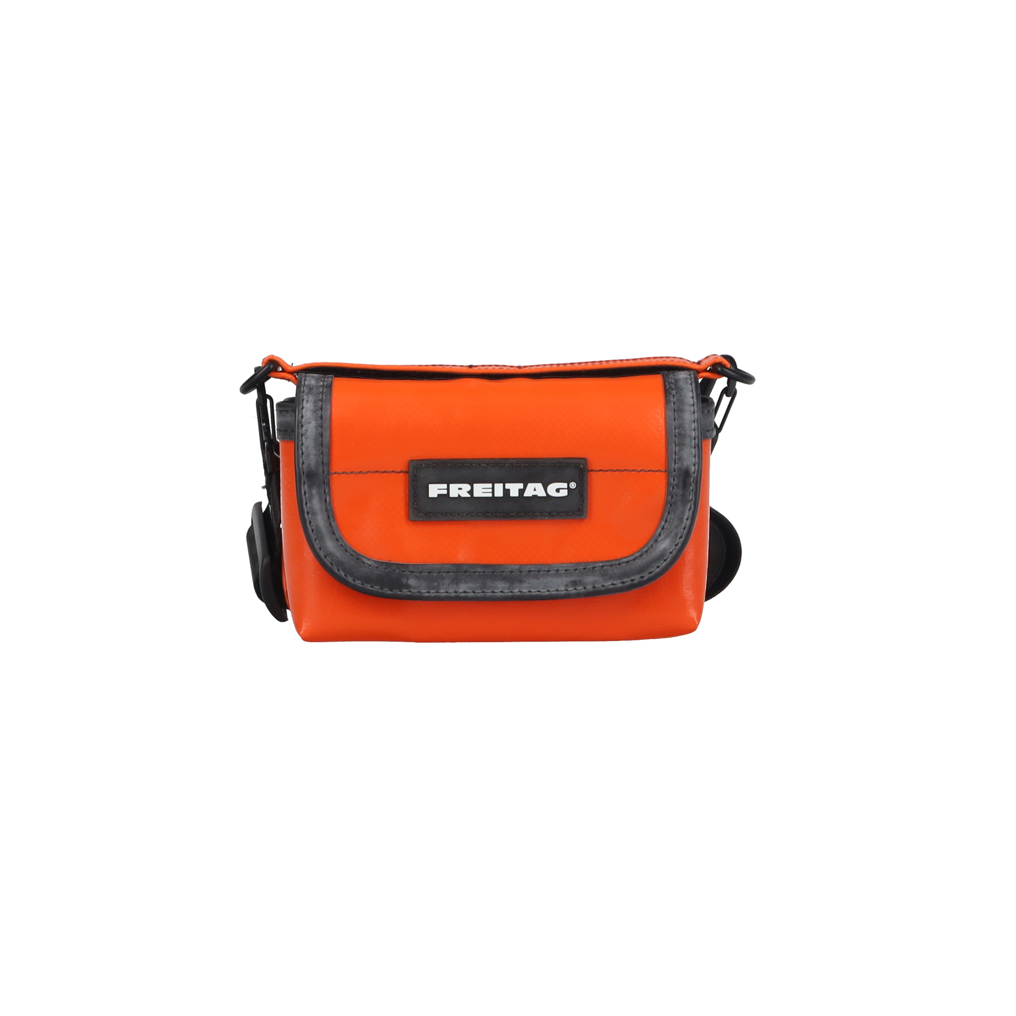 オンラインストア | FREITAG