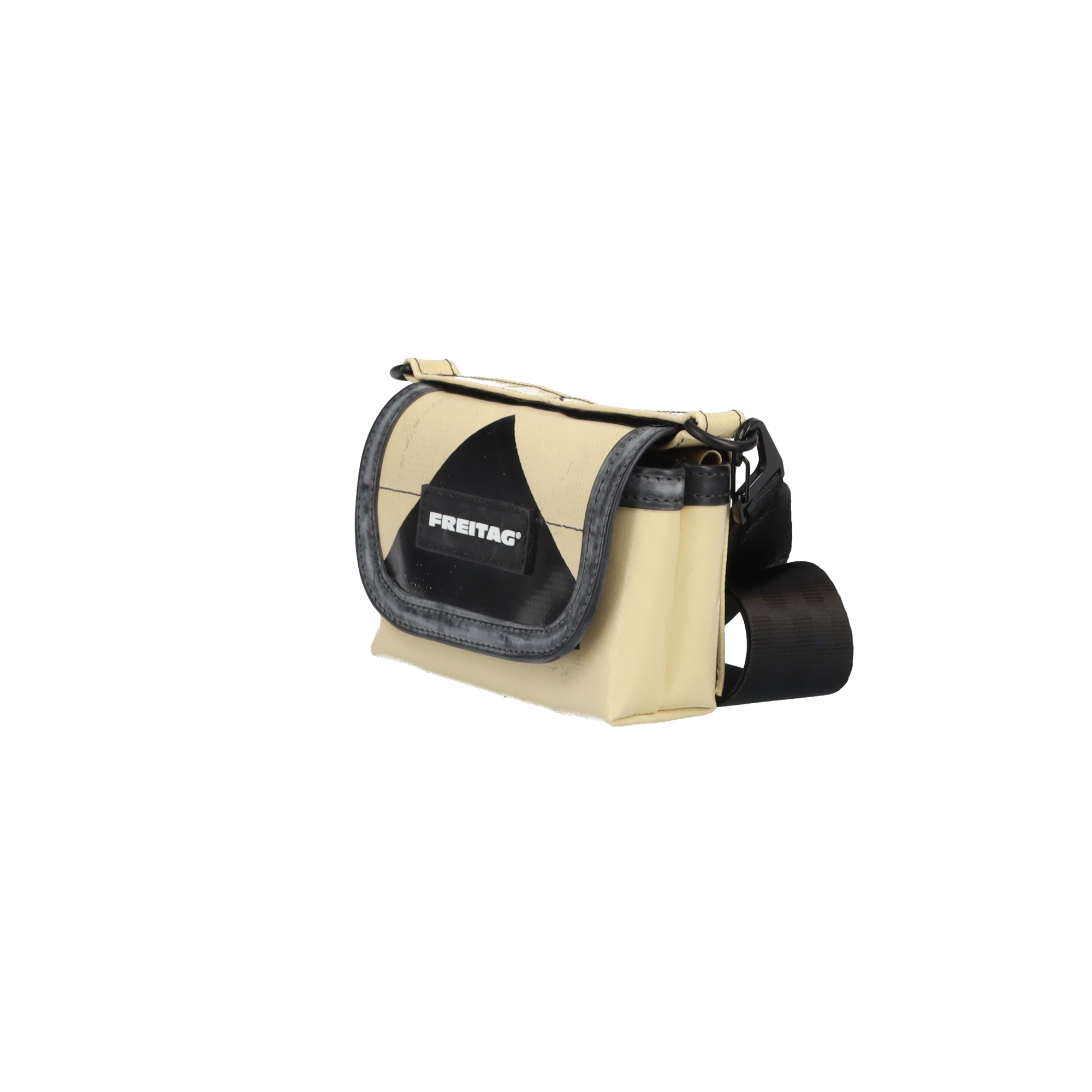 F142 HEINZ | 470714 | FREITAG