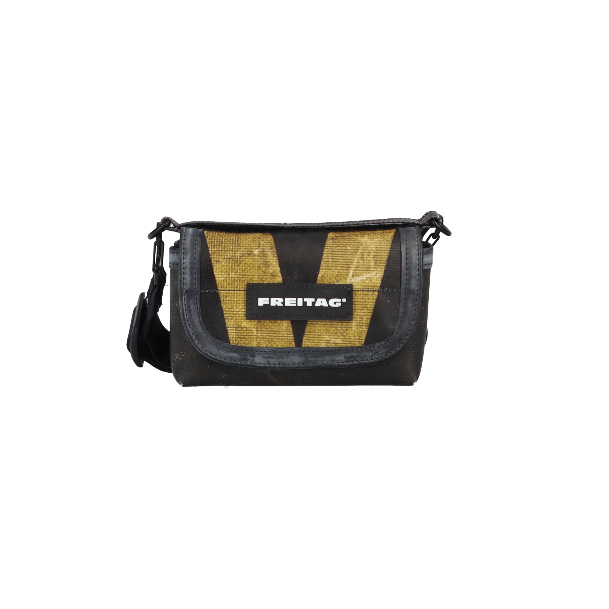 F142 HEINZ | FREITAG