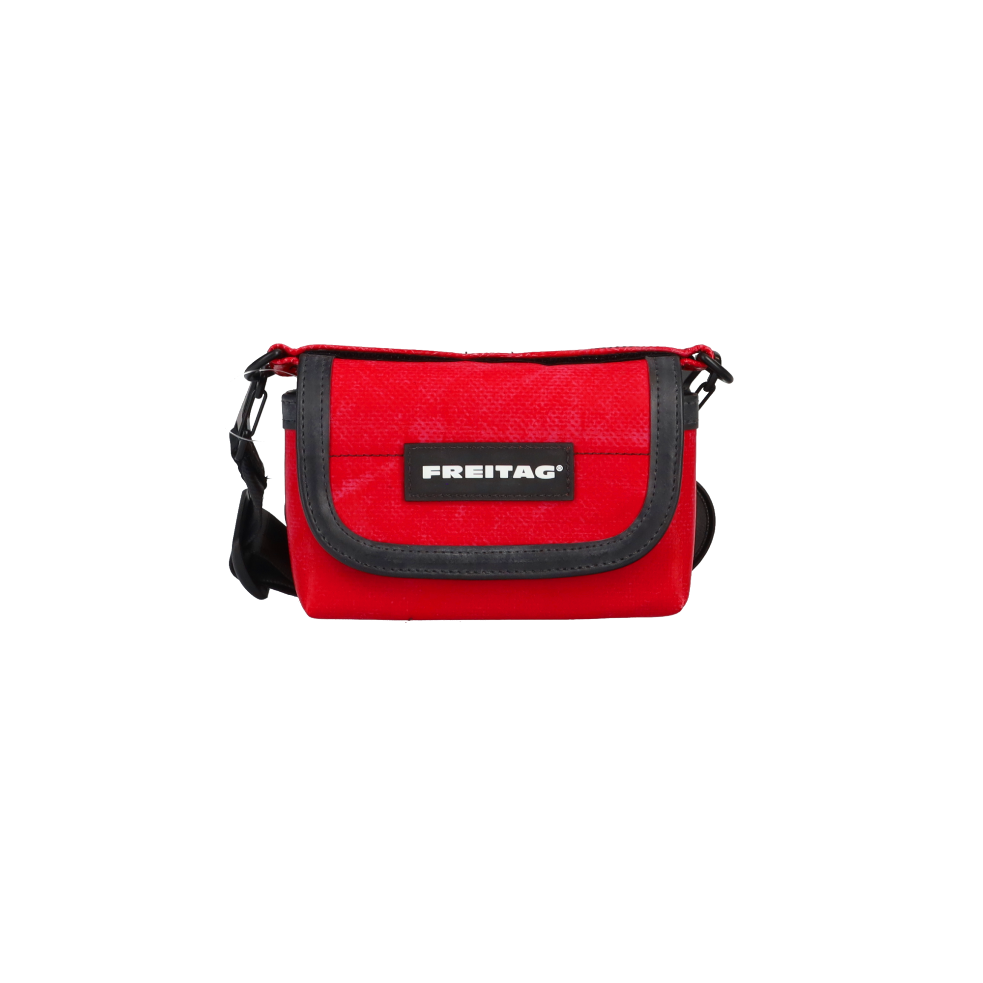 F142 HEINZ | FREITAG