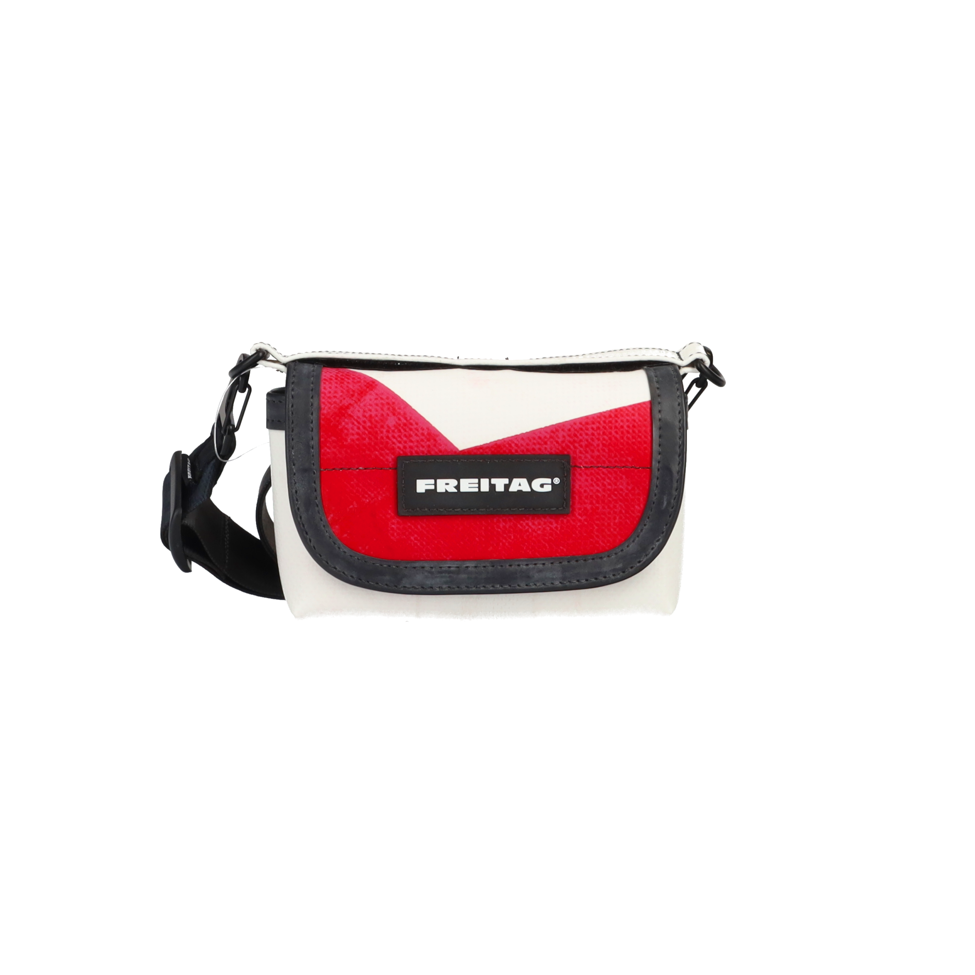 EASY RIDERS | FREITAG