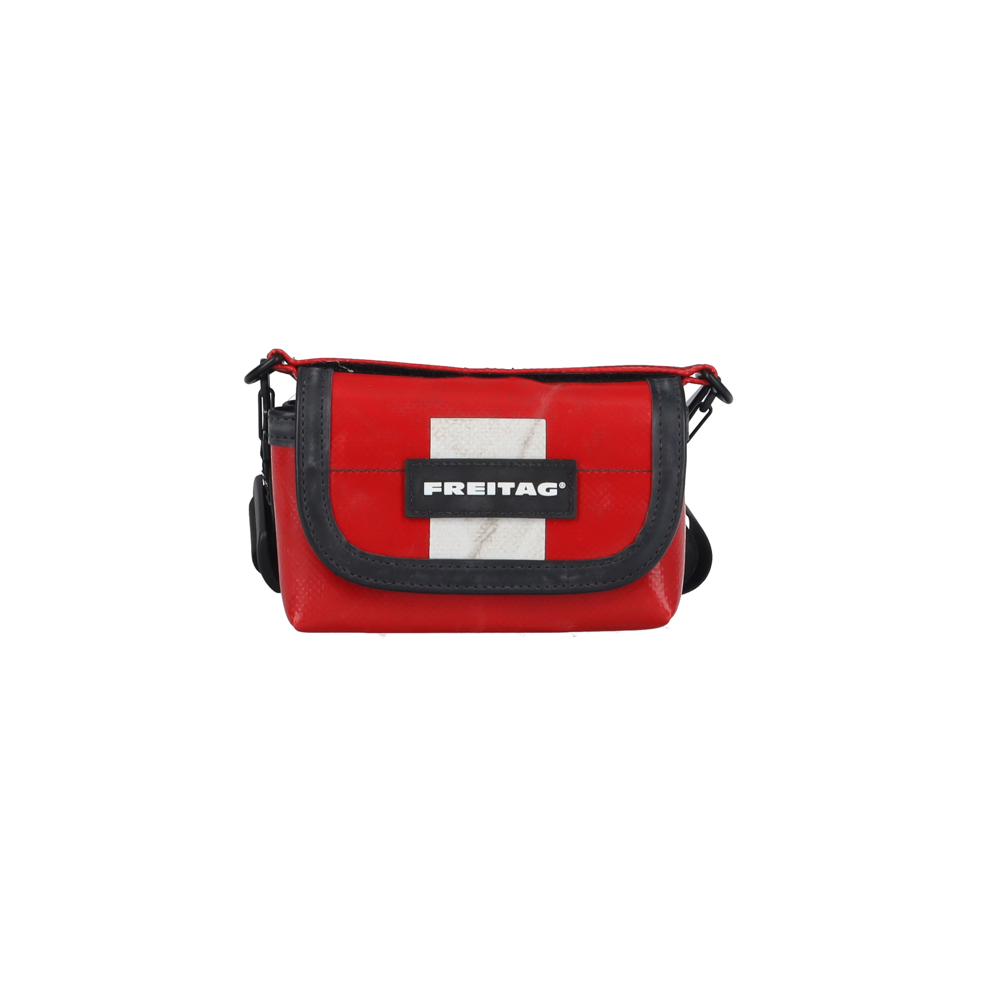 F142 HEINZ | FREITAG