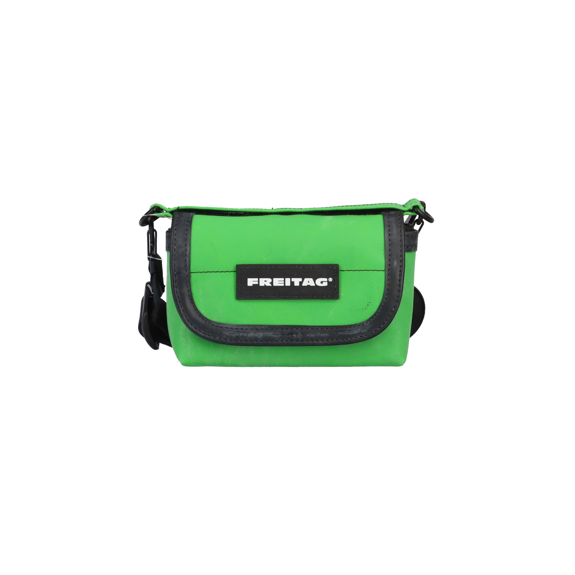F142 HEINZ | 295637 | FREITAG