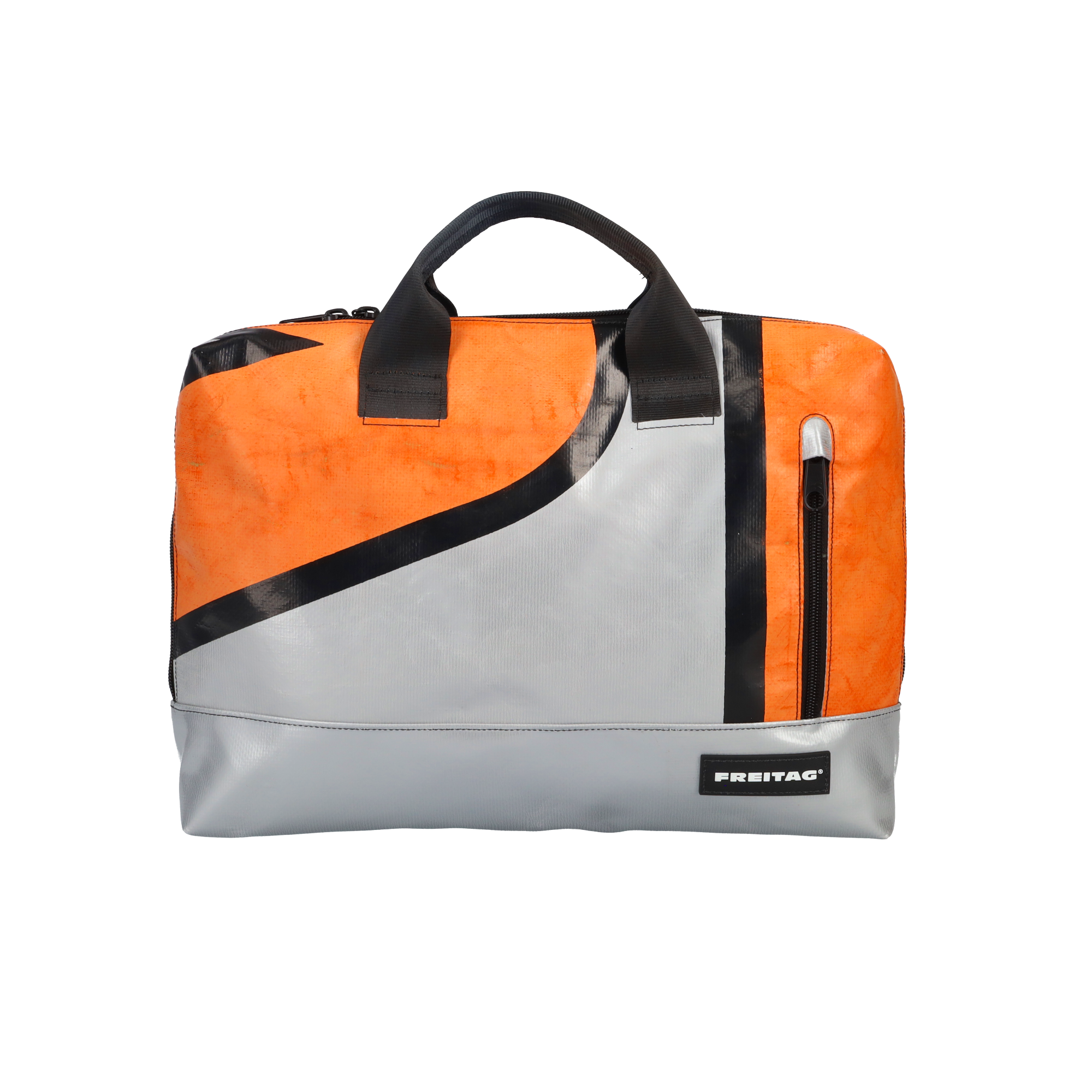 F304 MOSS | 471518 | FREITAG