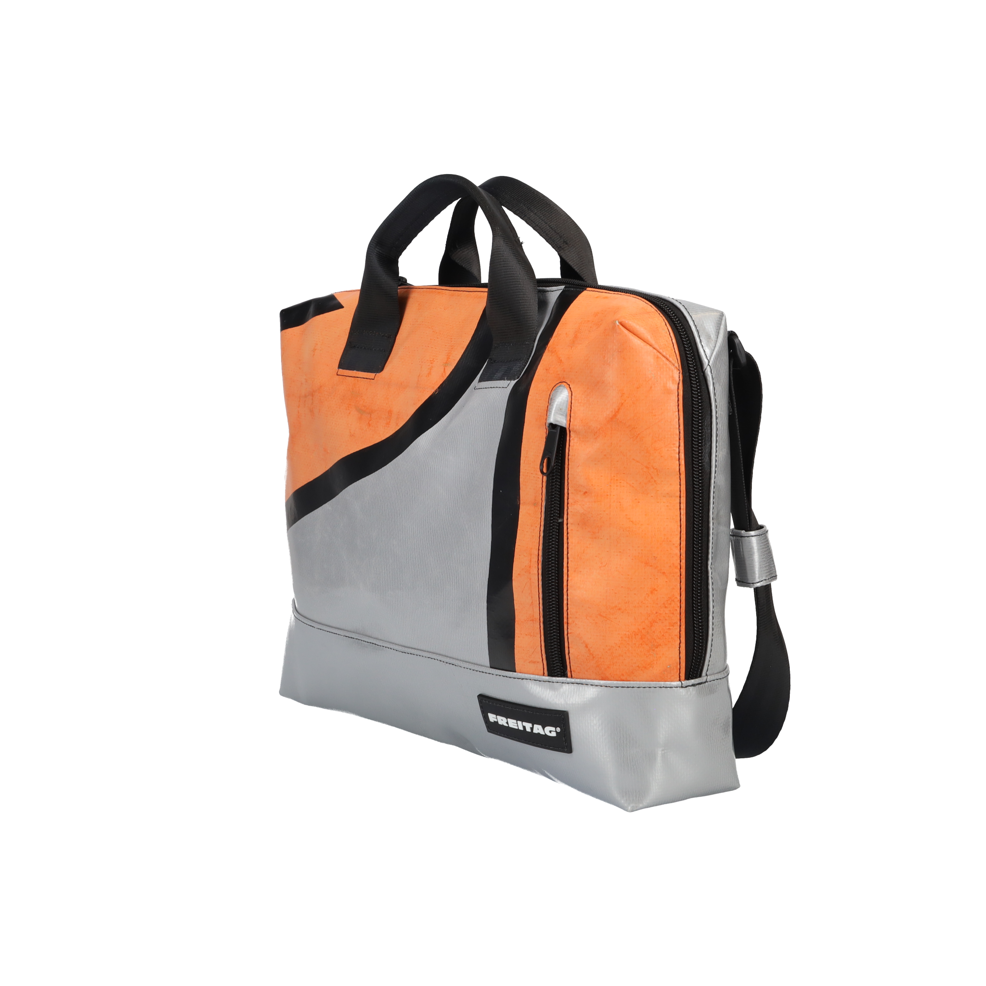 F304 MOSS | 471518 | FREITAG