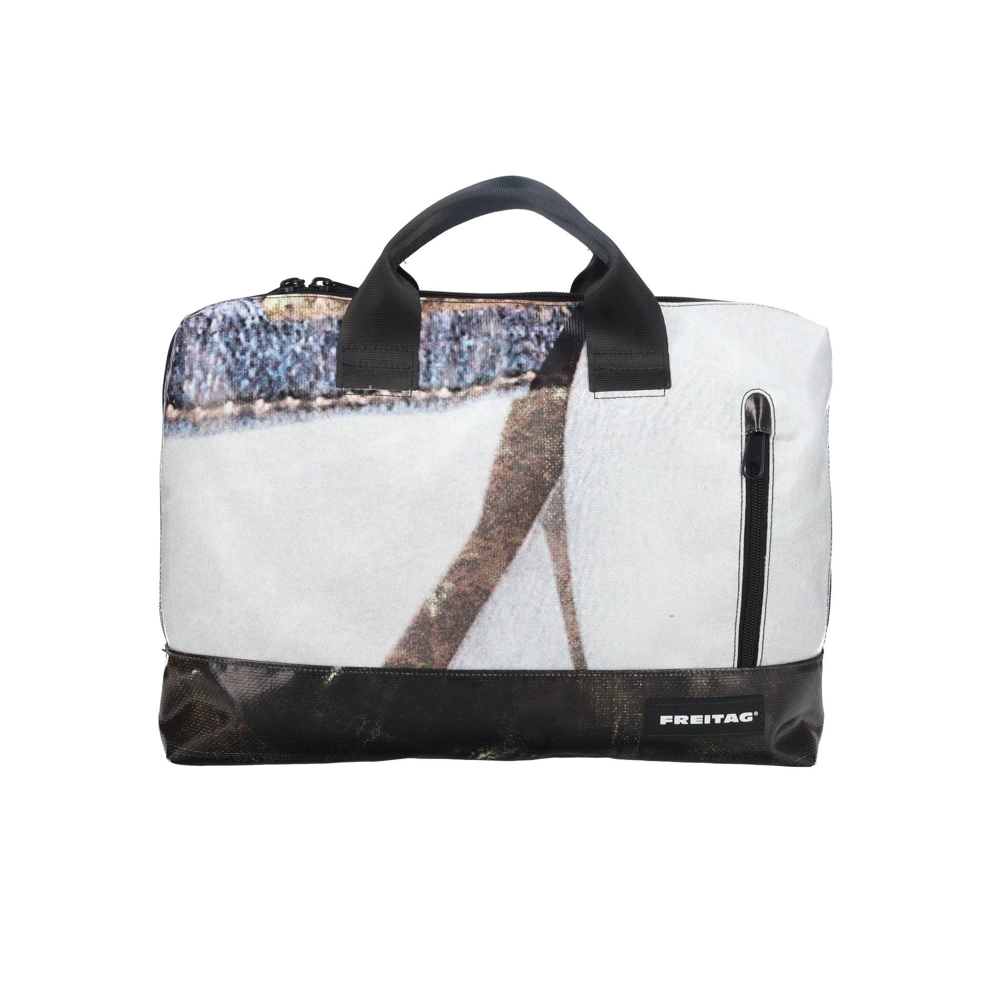 F304 MOSS | FREITAG